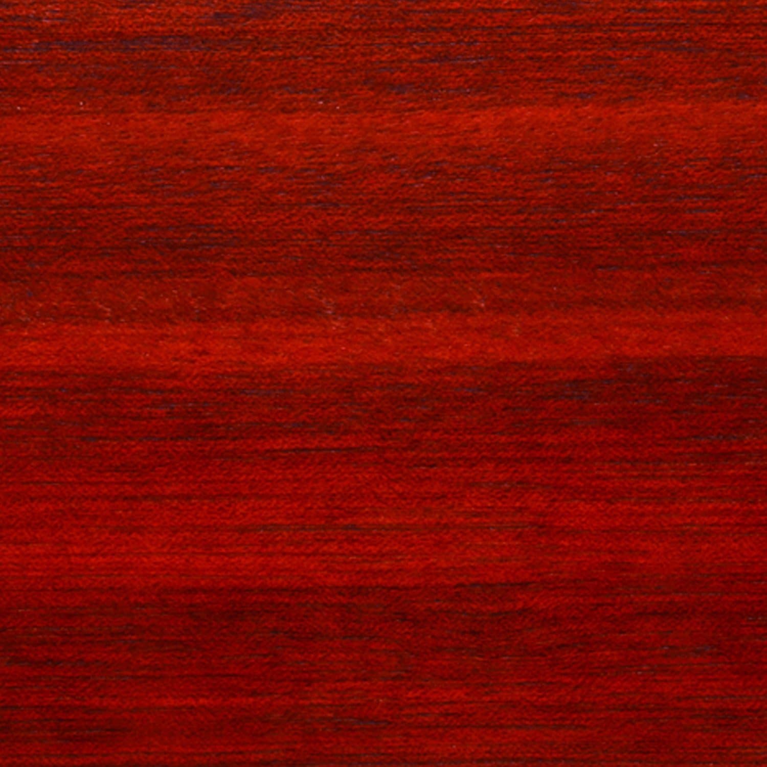 Woodcraft Bloodwood 3/4" X 4" X 48" 1-Piece