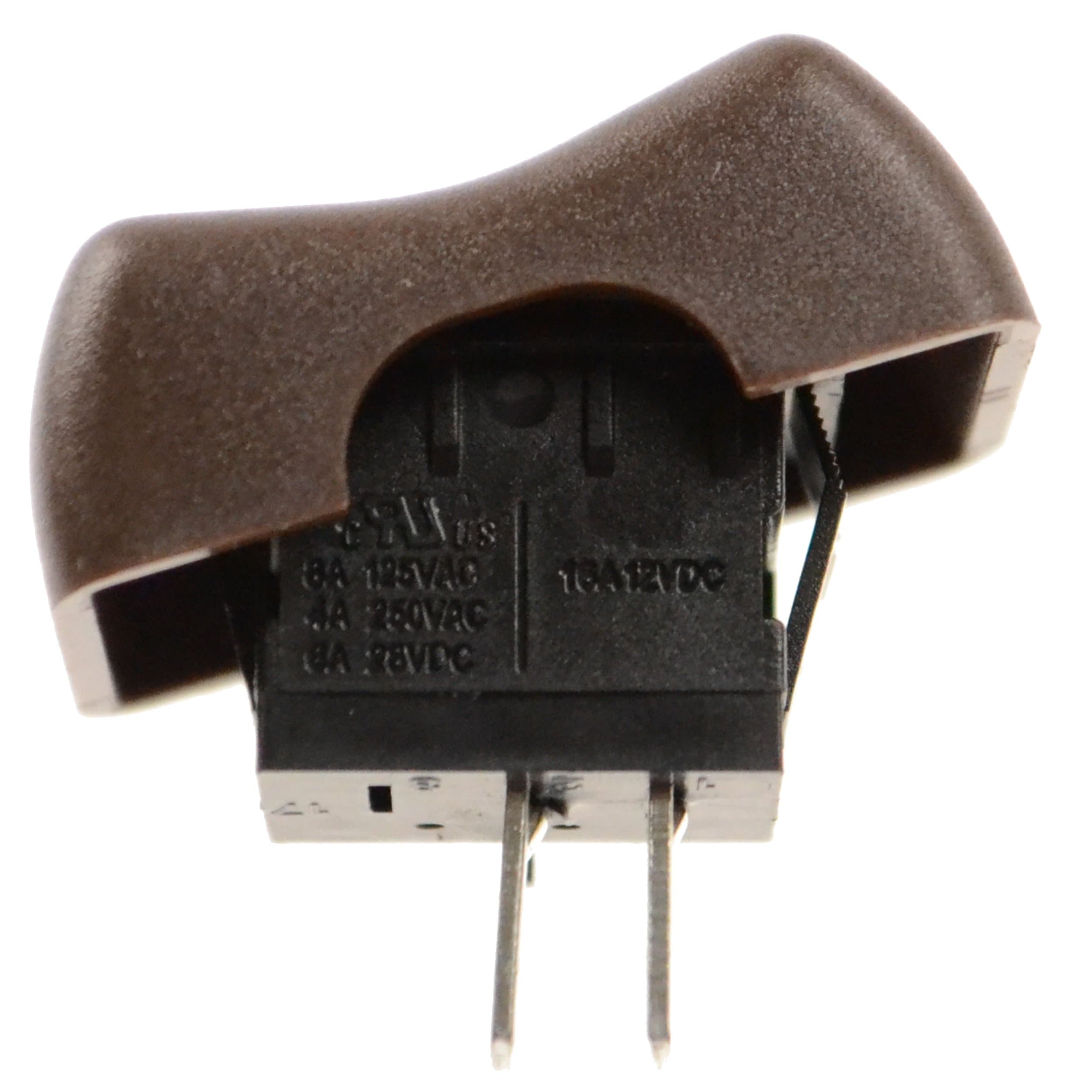 American Technology AH-SWI-01-2 Rocker Switch