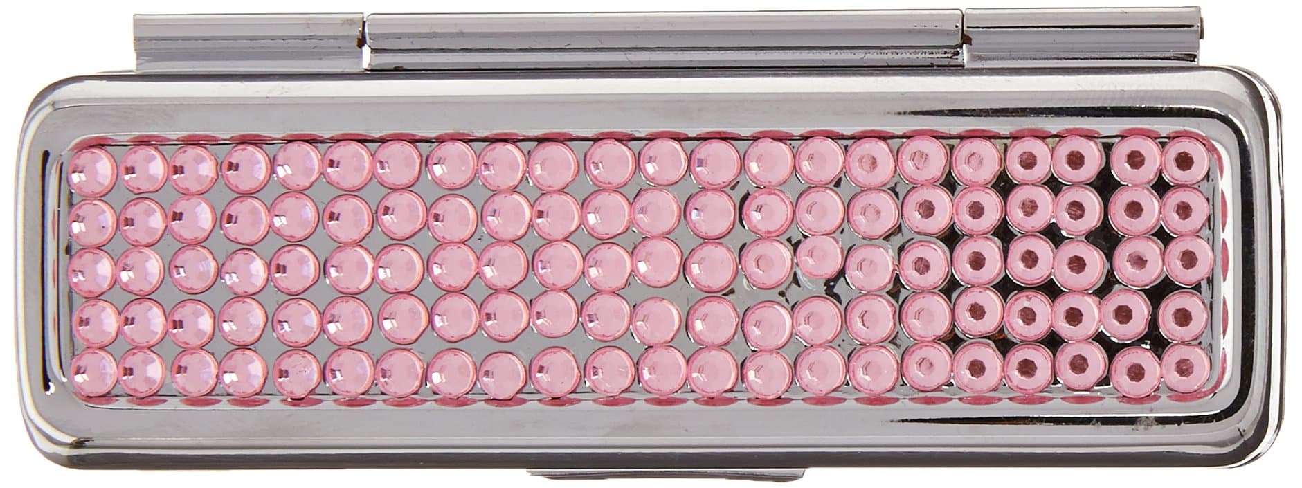 CHARADE Lipstick Case