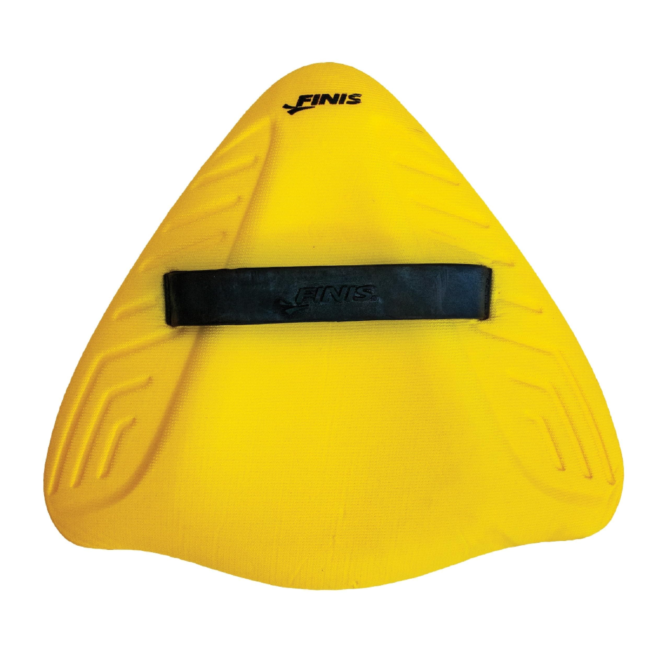 Finis Alignment Kickboard