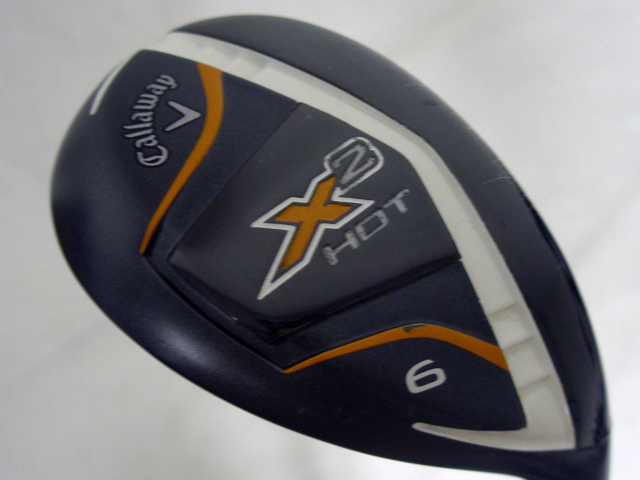 Baby Champagne 3 Piece Bathtub Gift Set and Keepsake Cylinder Box, Cream, 0-6 Months