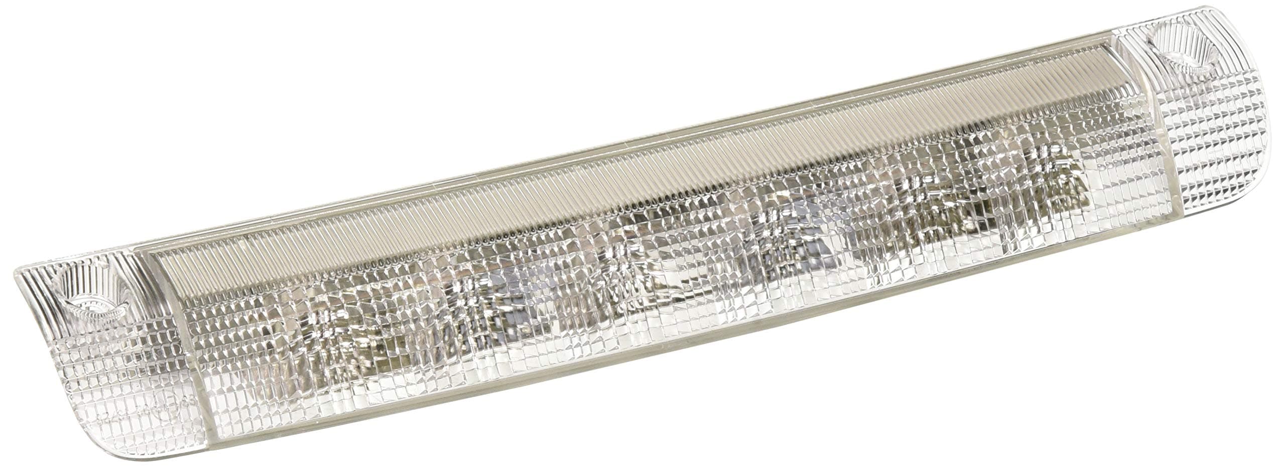 Toyota Genuine Parts - Lamp Assy, Stop Ctr (81570-0T010)