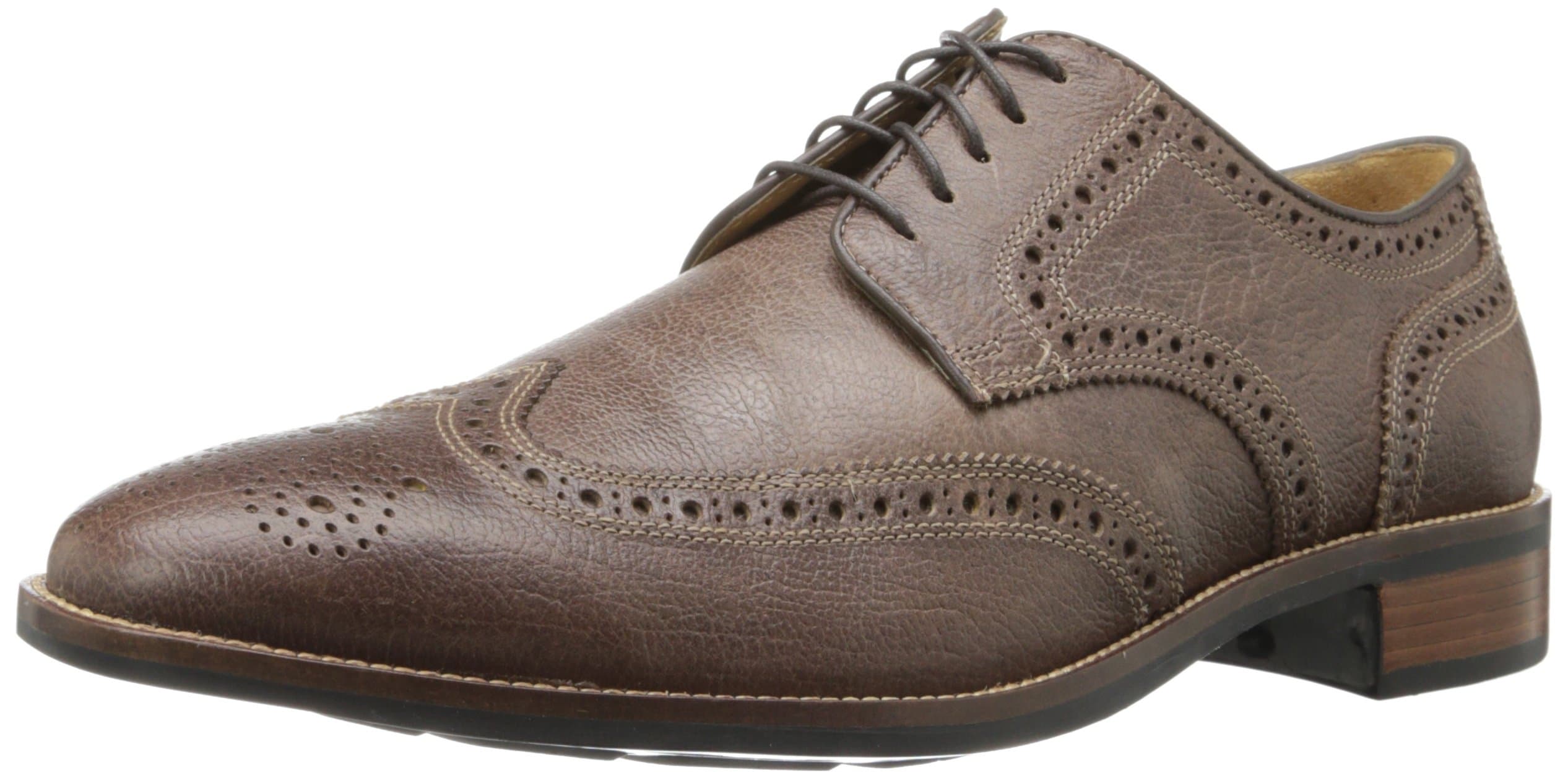 Cole Haan Men's Lenox Hill Oxford