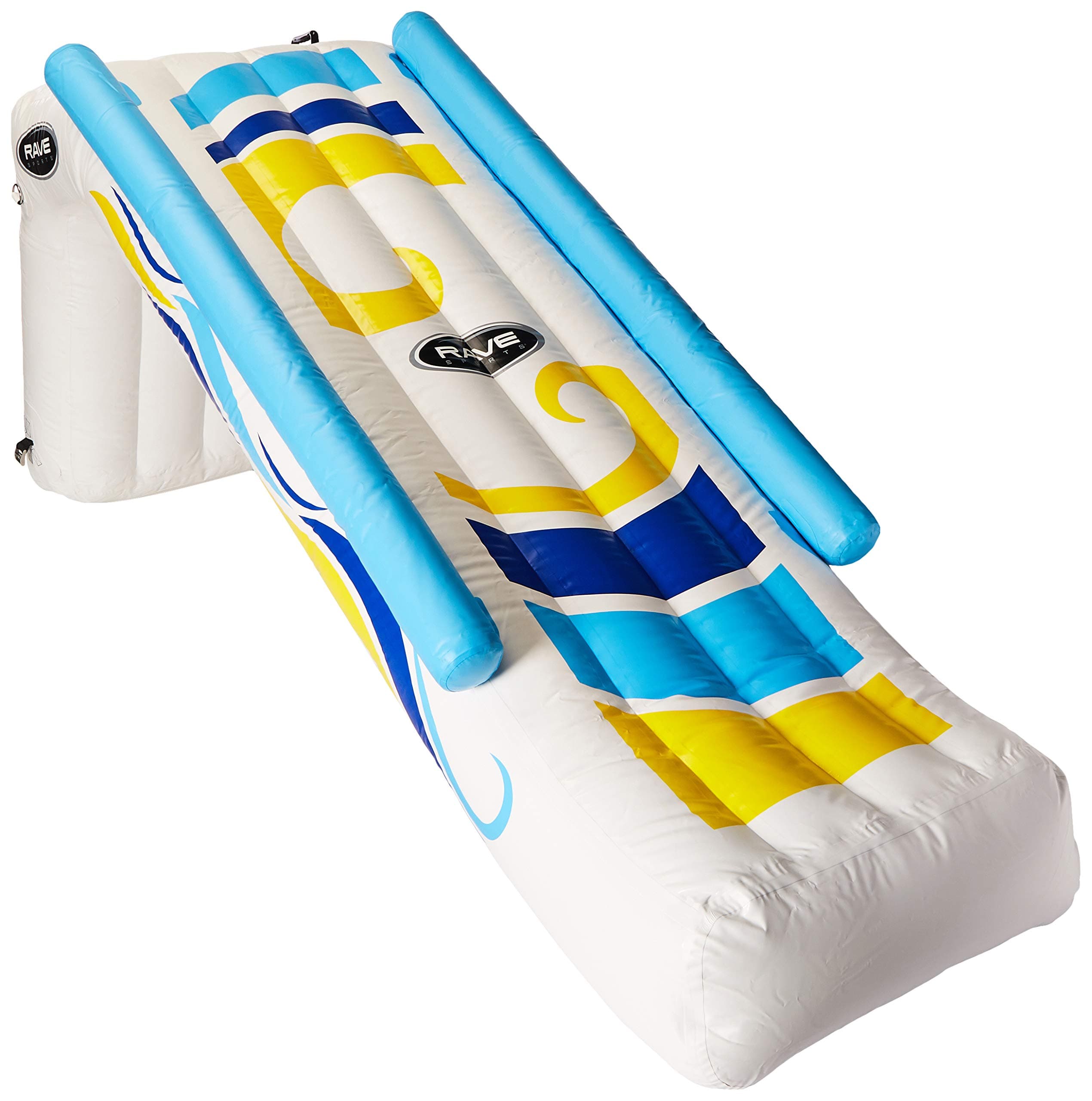 RAVE Sports 00002 Dock Slide