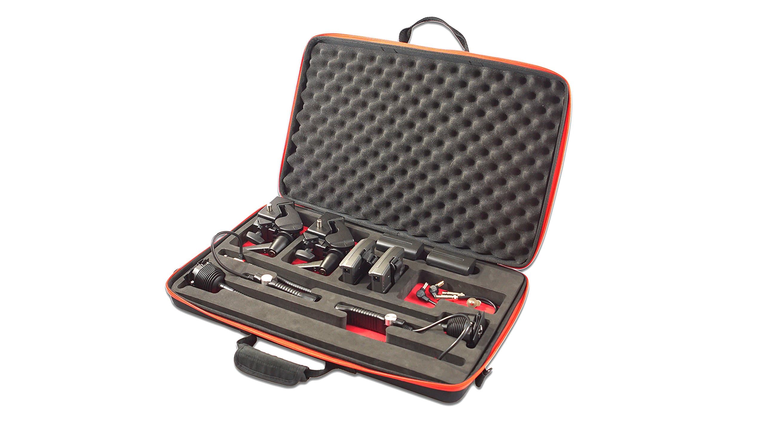 Scorpion Duo LED Daylight Bundle