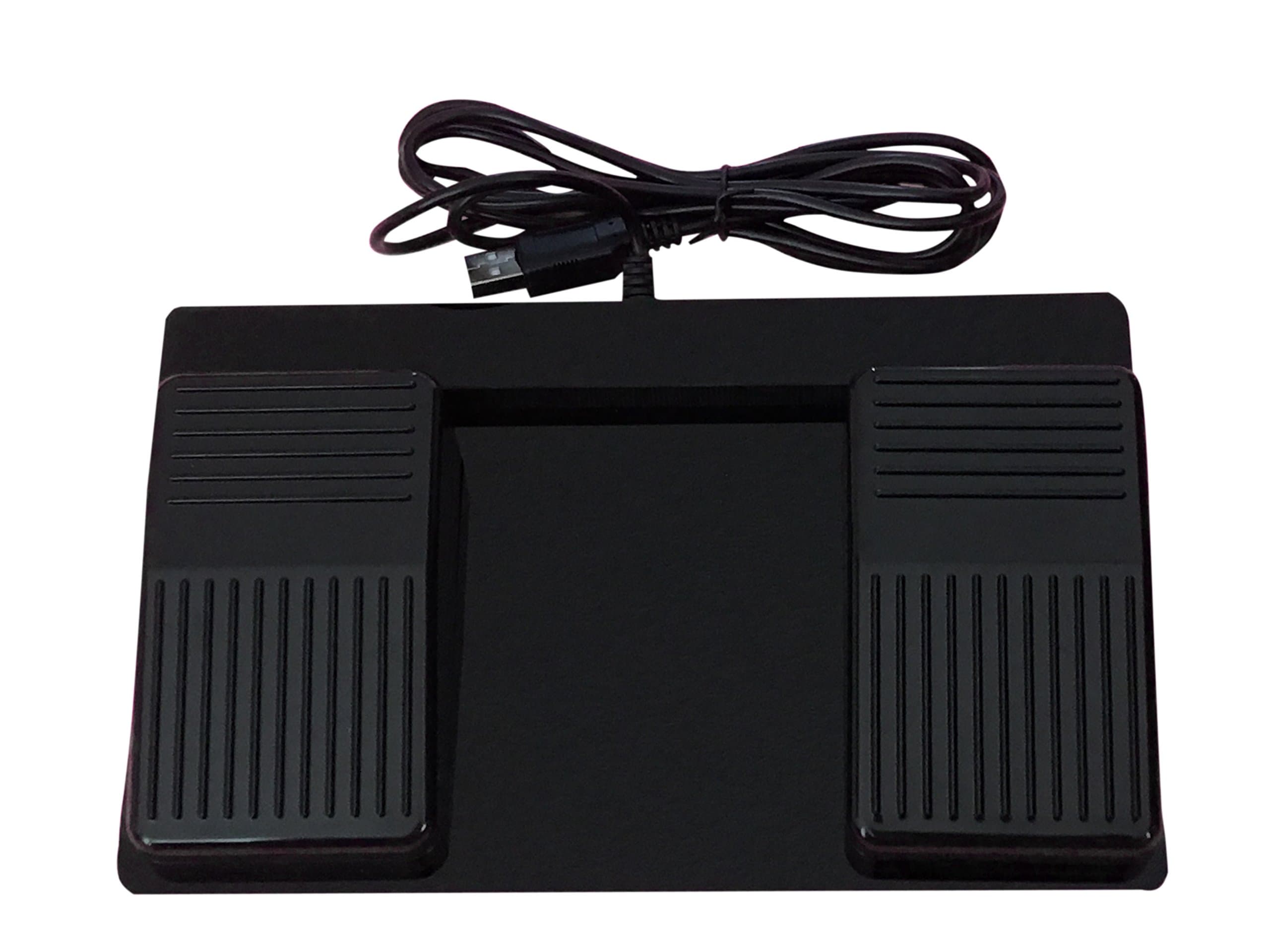 USB Intraoral Camera Foot Pedal for Patterson Eaglesoft ...