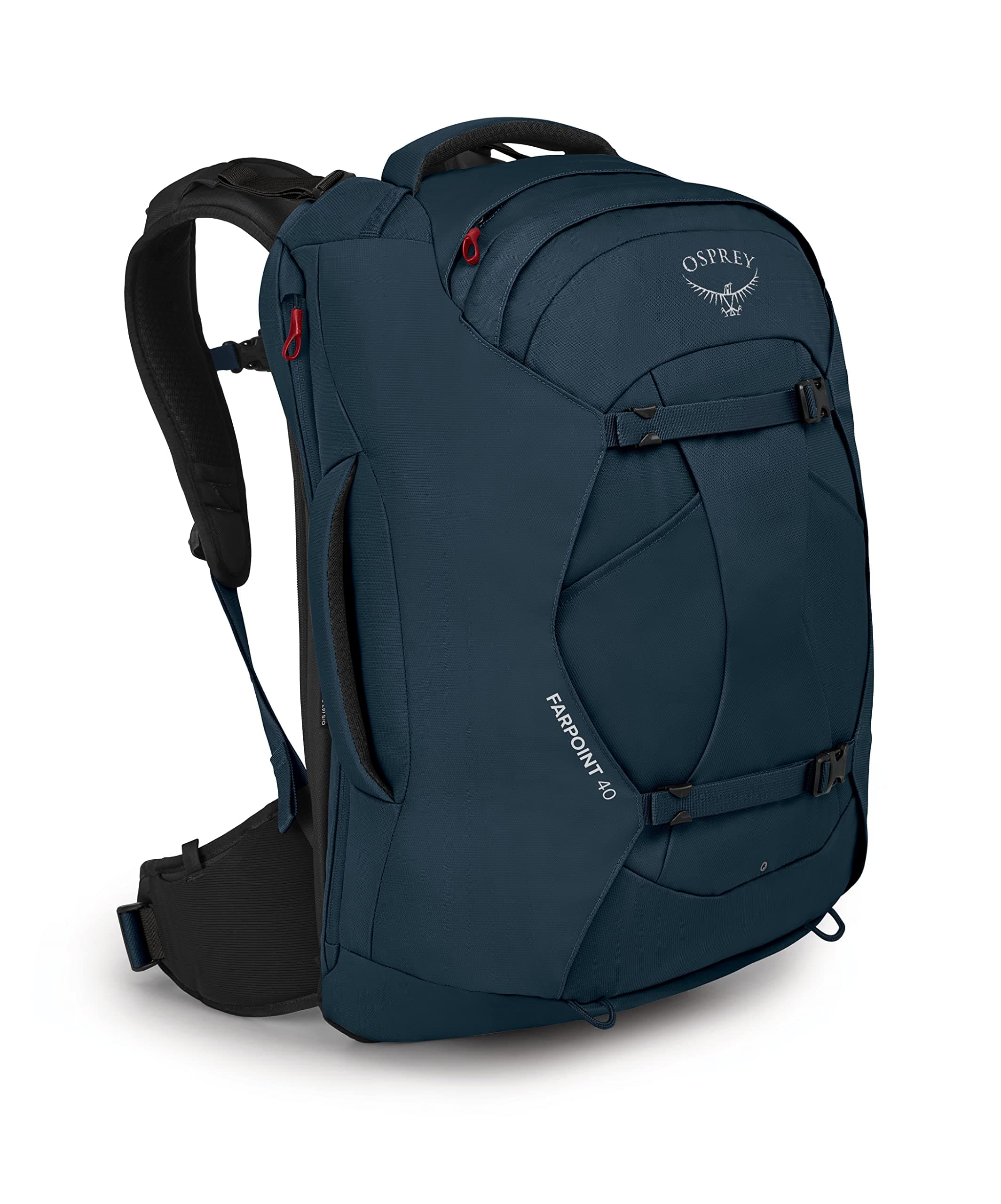 Farpoint 40 Men's Travel Backpack
