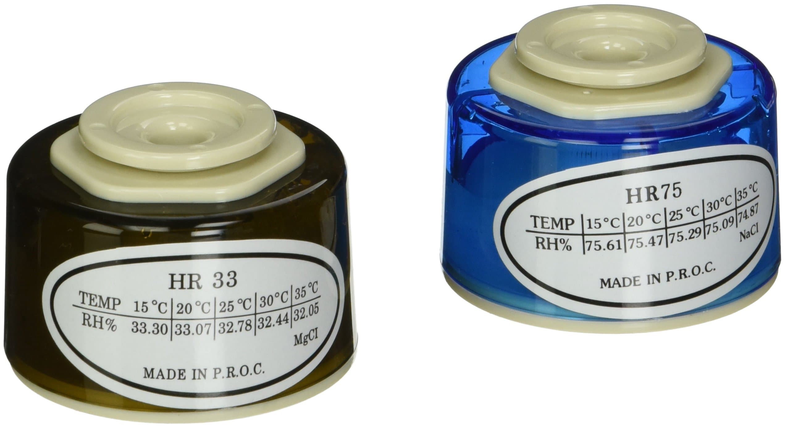 Extech RH300-CAL Humidity Calibration Kit