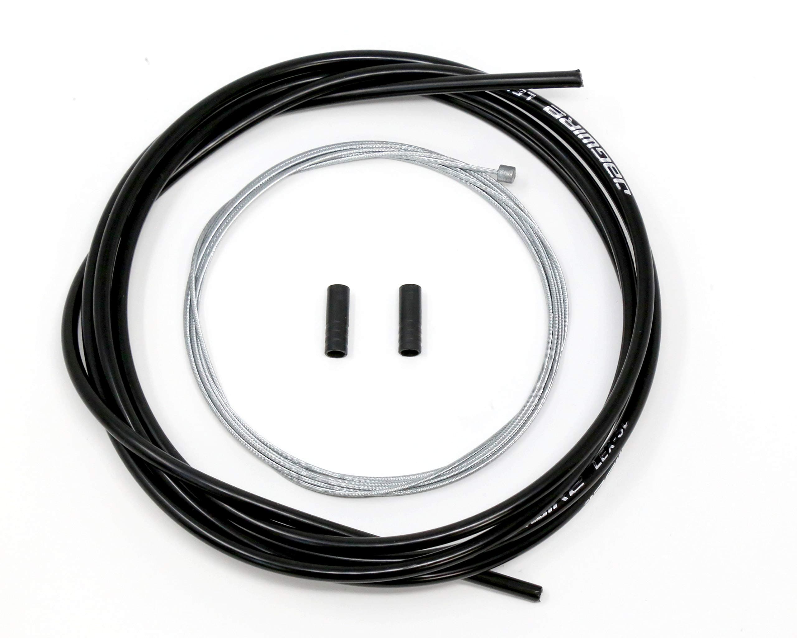 Jagwire Jagwire Dropper Seatpost Cable Kit