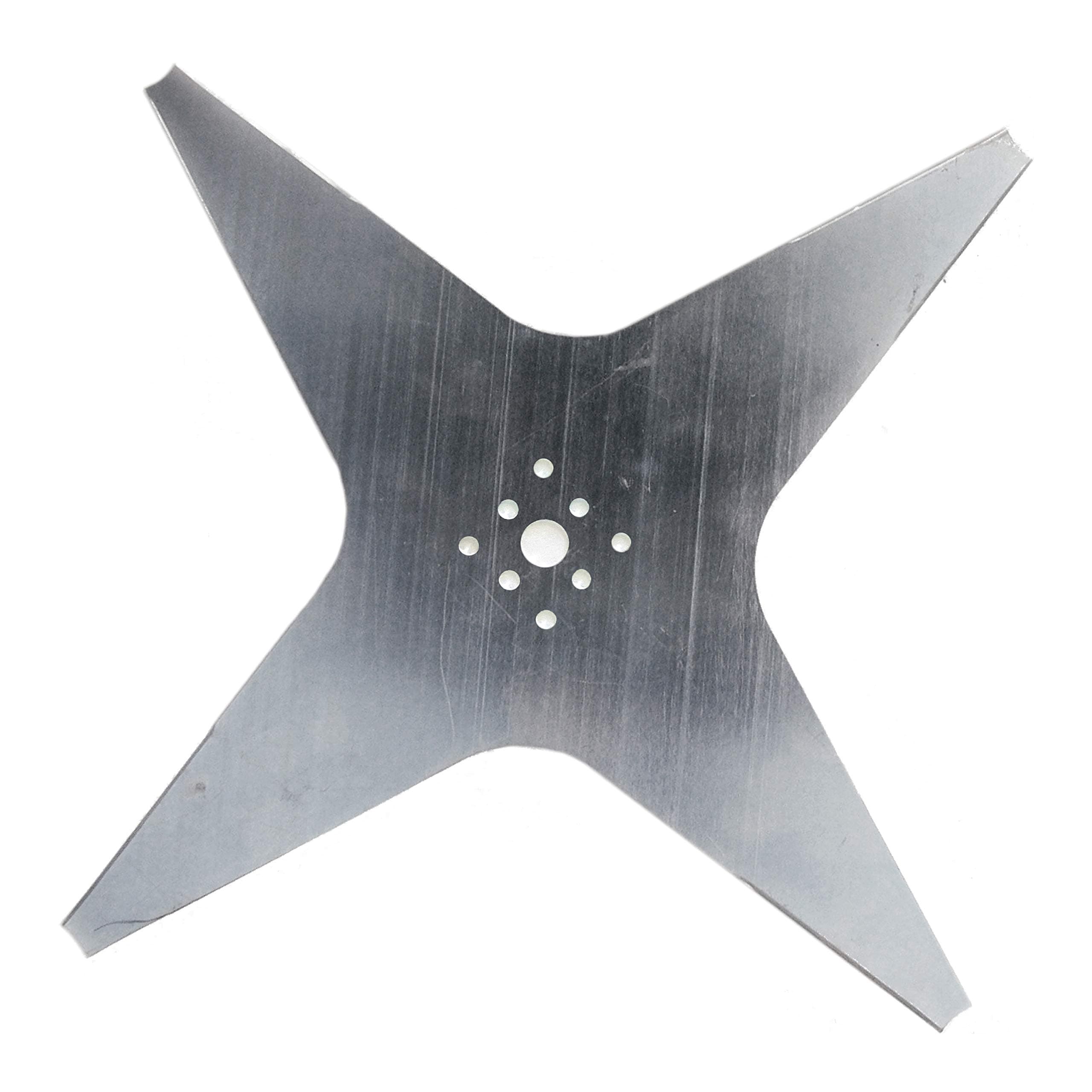 075Z07800A Cutting Blade for L30 25 cm Flat