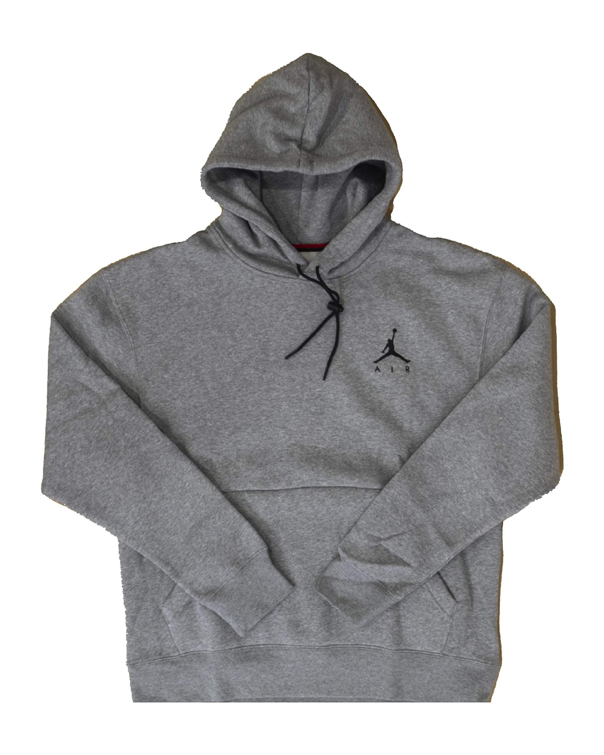 Jordan Jumpman Air Men's Ck6684-091 Hoodie