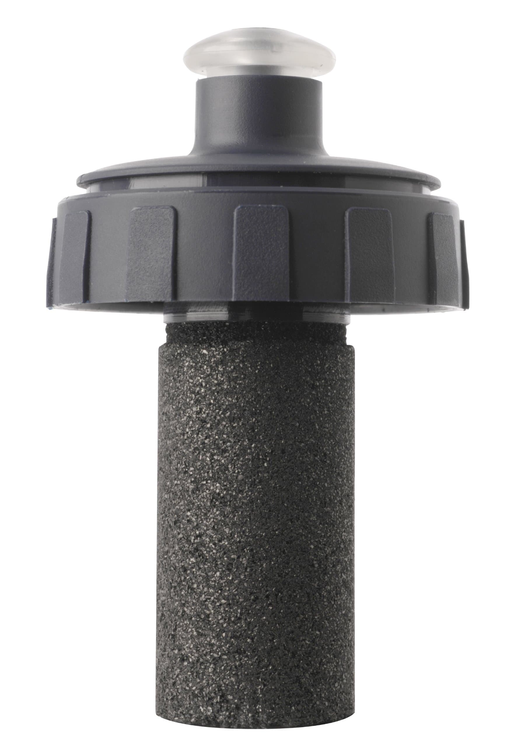 Lifesaver Bottle Ultra Filtration Water Bottle Replacement Carbon Inserts (4-pk)