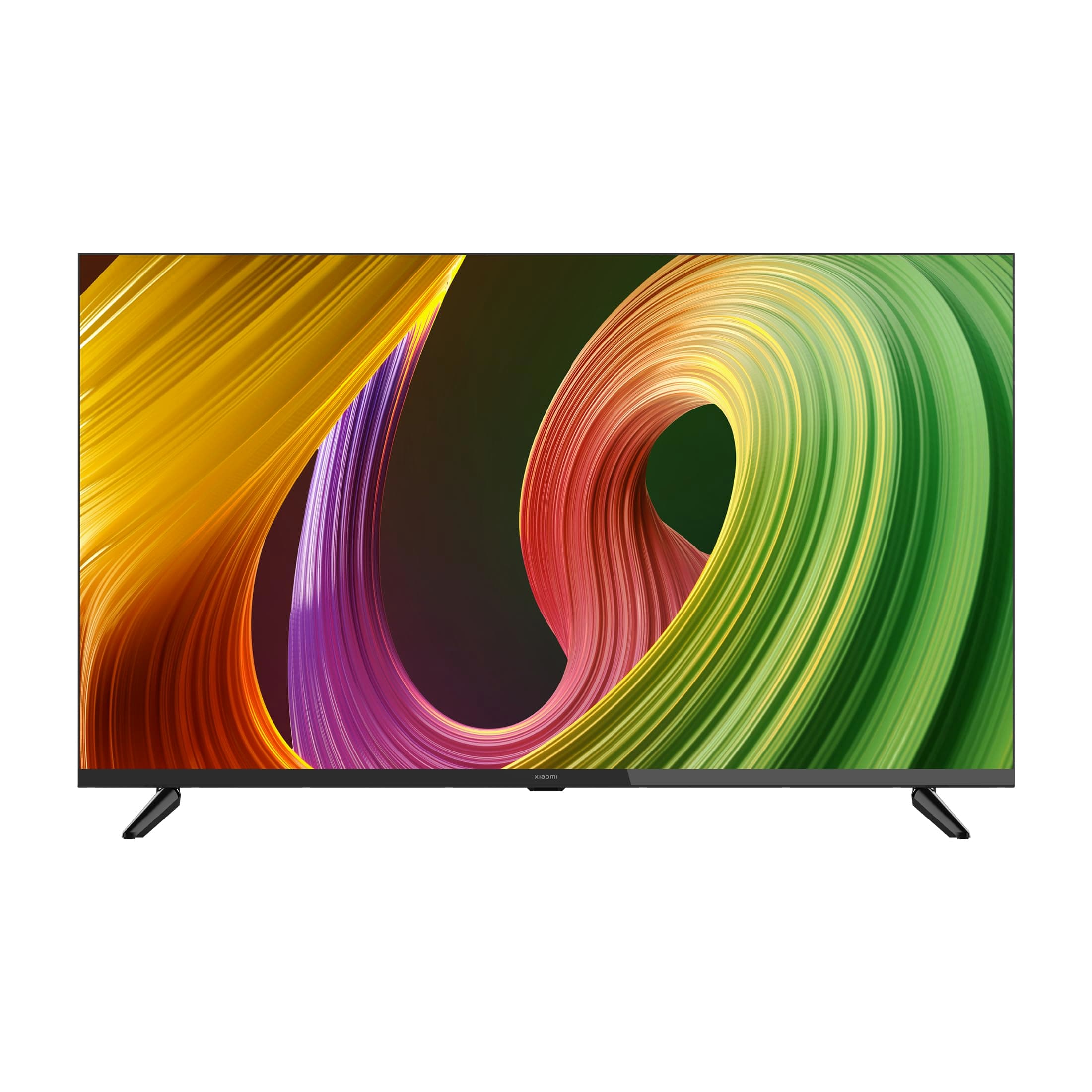 MI Xiaomi 80 Cm (32 Inches) 5A Series HD Ready Smart Android LED TV L32M7-5AIN (Black)