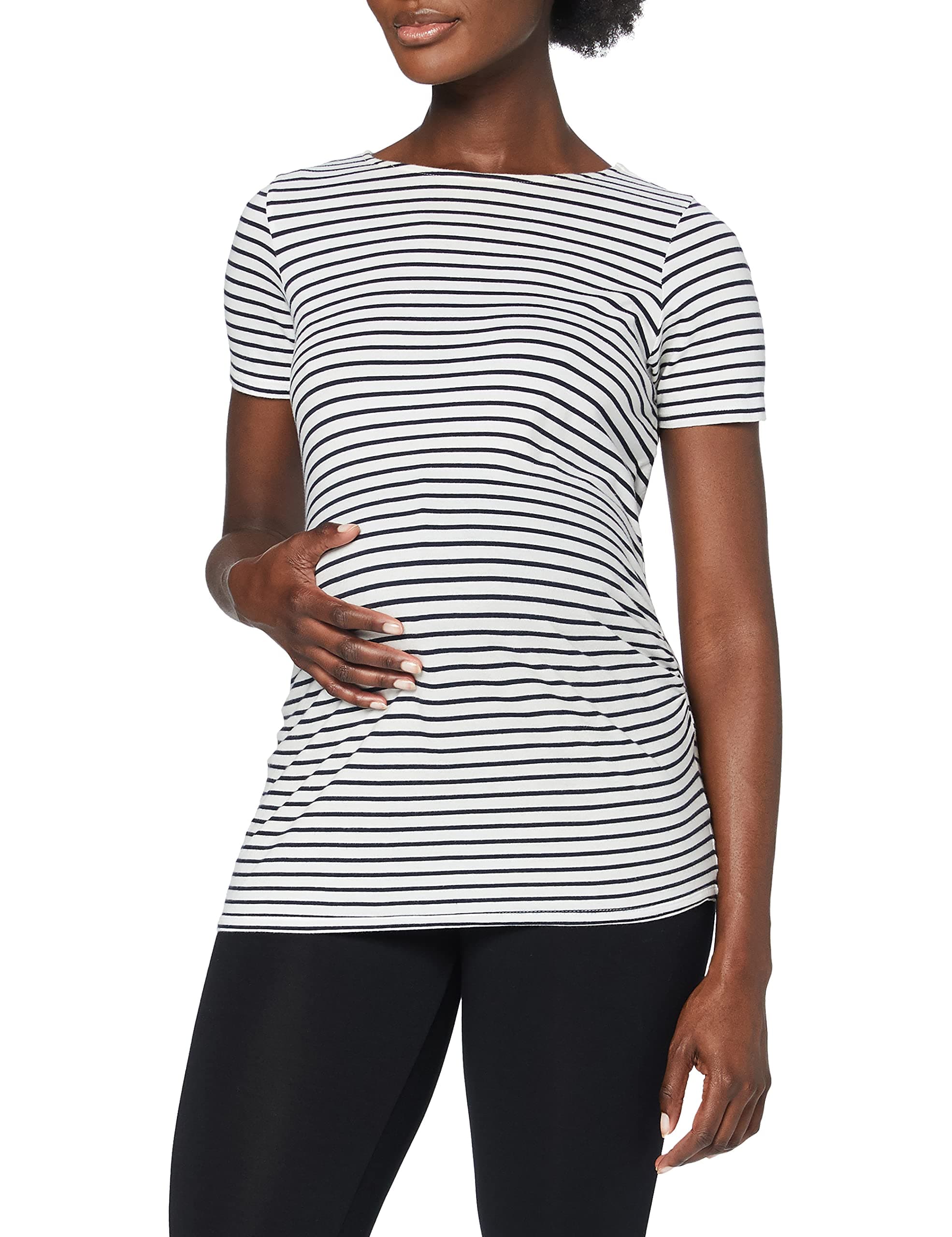 Women's Maternity Leggings