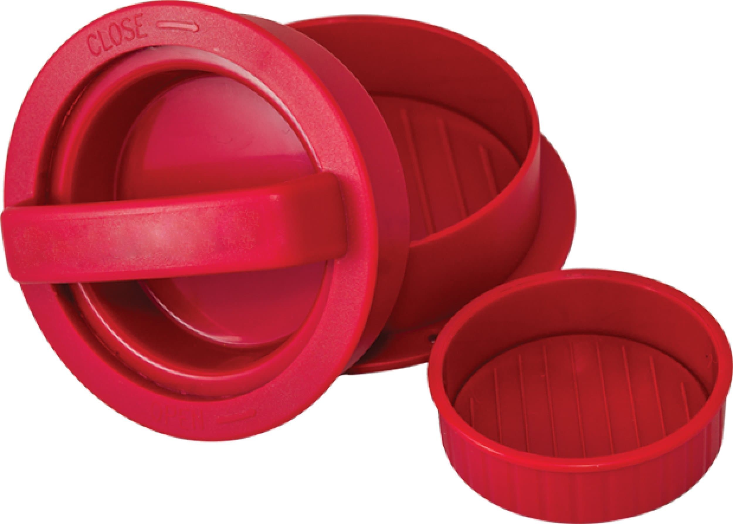 Burger Press Burger Mold Burger Maker Veggie Burger Press Burger Patty Maker Burger Patty Maker Stuffed Burger Press Burger Press Set Mini Burger Press Burger Patty Press Stuffed Burger Maker 3-in-1