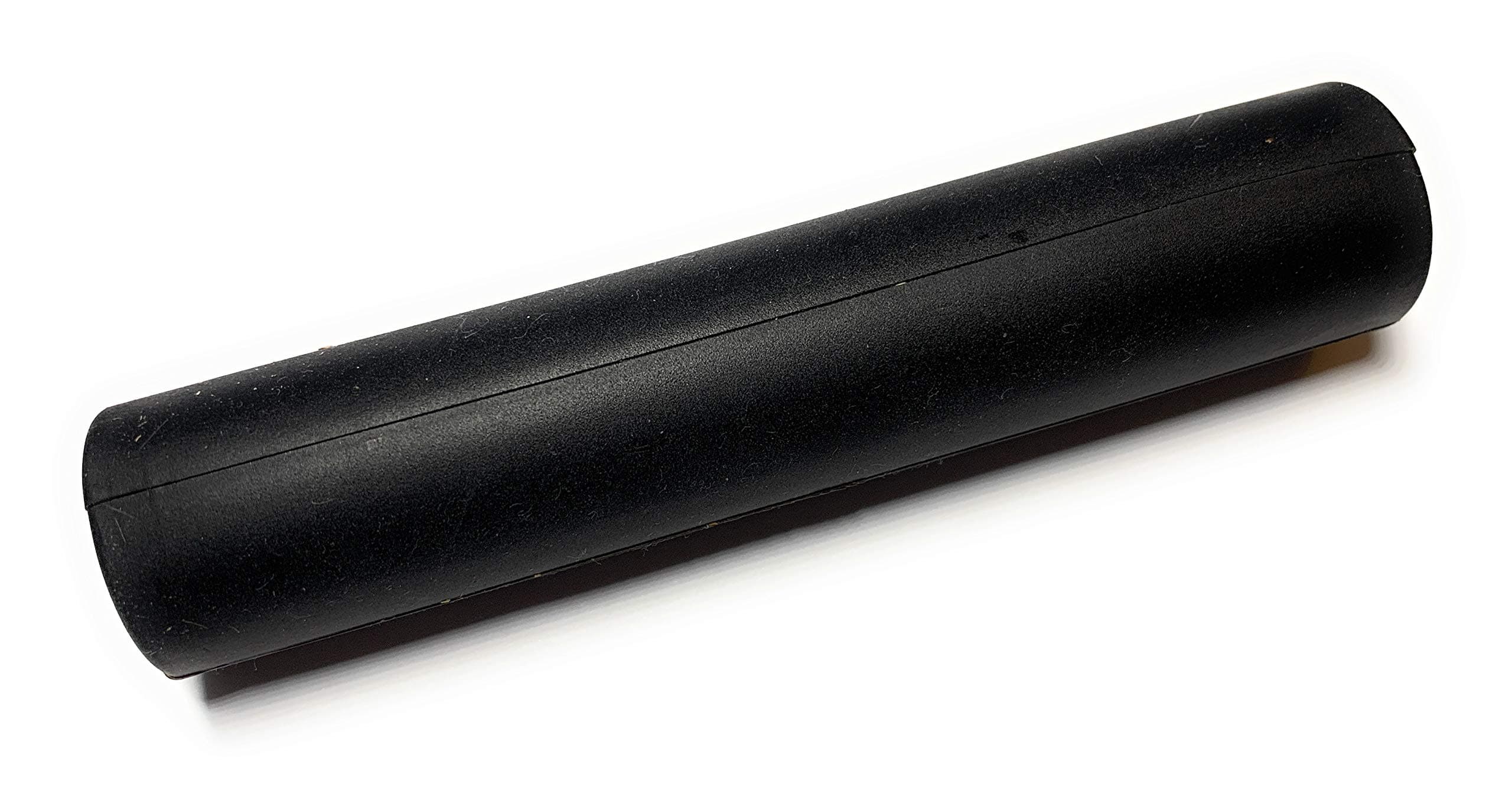 Rhino Replacement Rubber Sleeve for Rhino Square Knock Chute