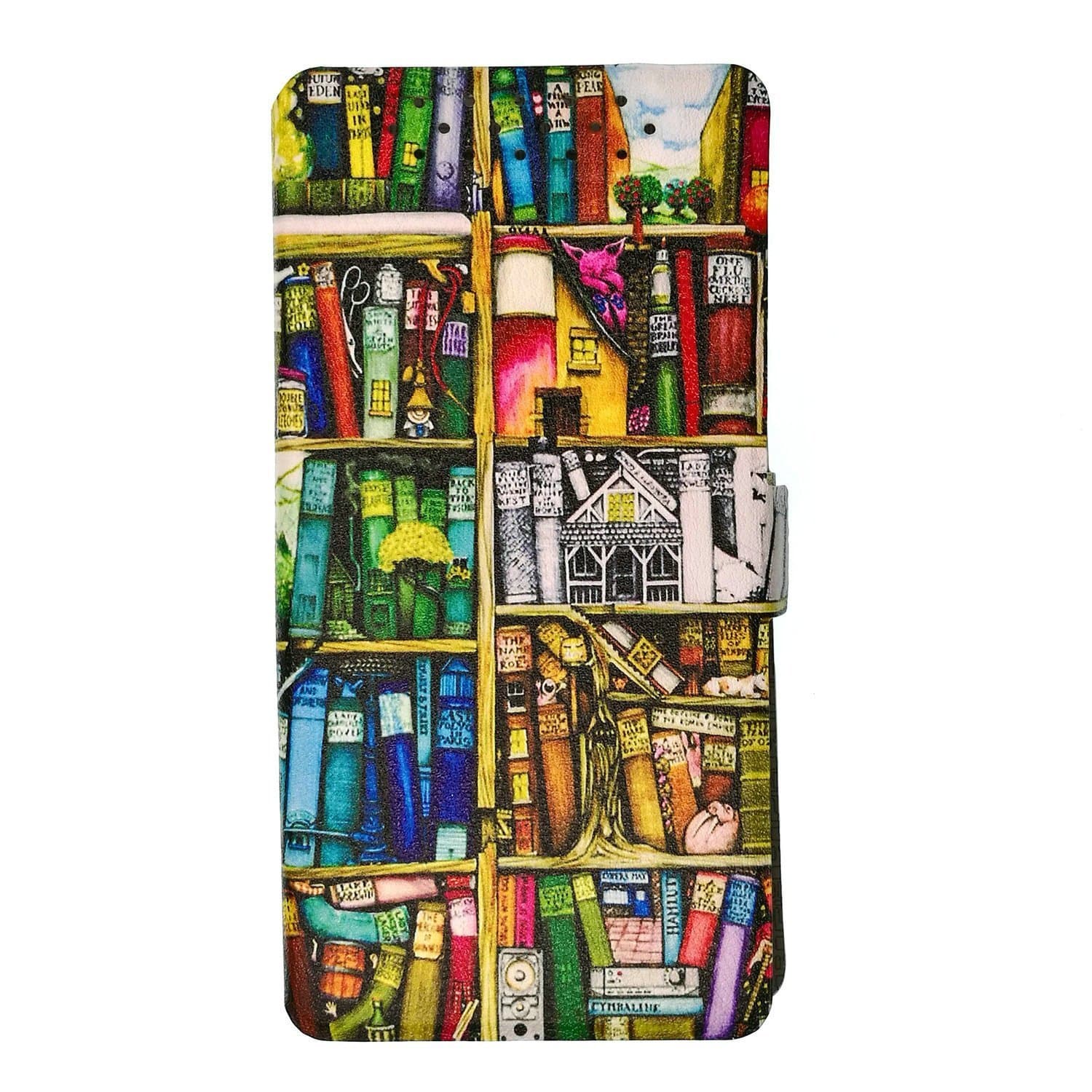 Hülle für Lg G3 Cat. 6 hülle Schutzhülle Case DK-SJ