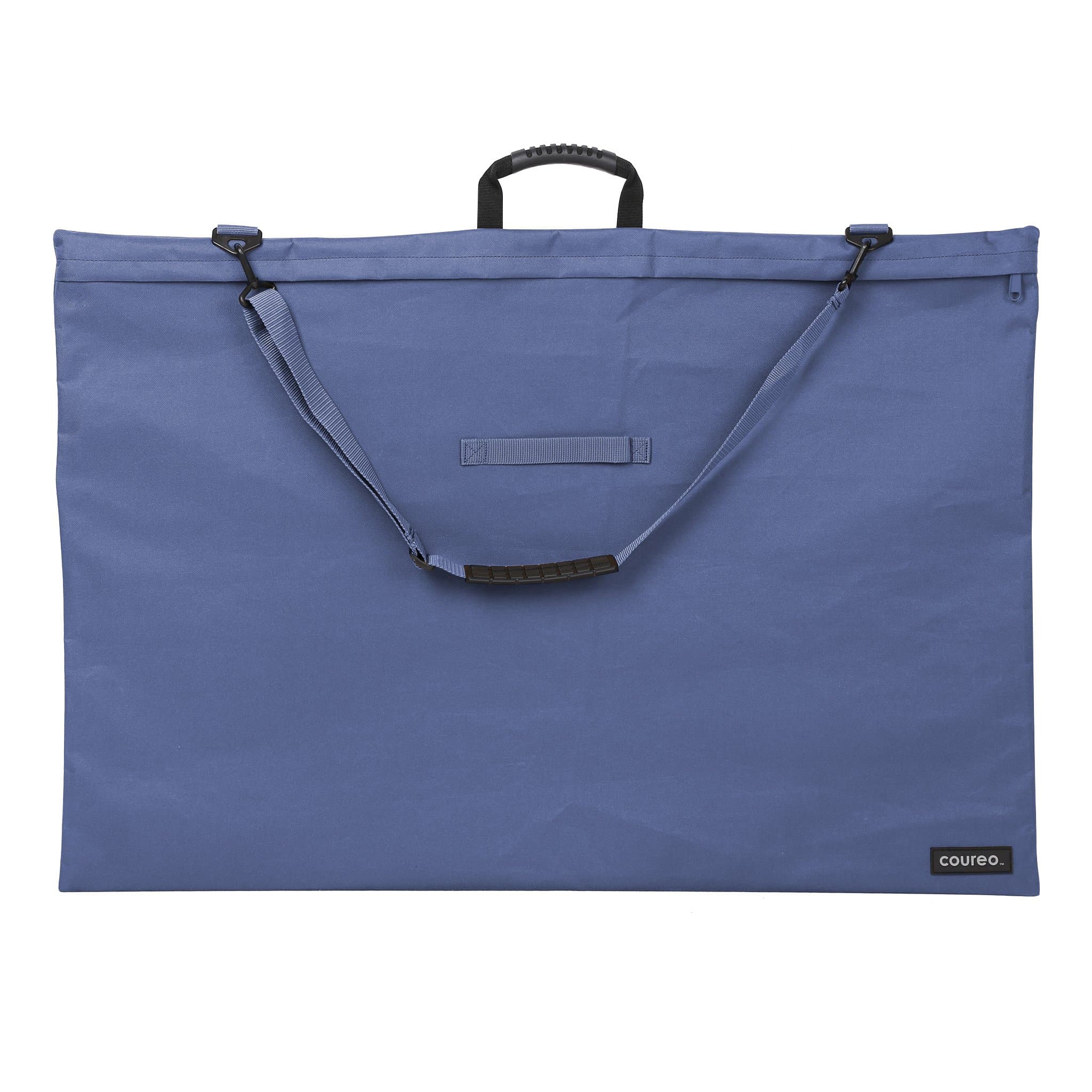 iPhone XR Screen Protector 3 Packs Ultra Clear Anti-Scratch Anti-Fingerprint Anti-Bubbles 9H Hardness Case Friendly Tempered Glass Screen Protector Full Coverage Touch Sensitive Film for iPhone XR