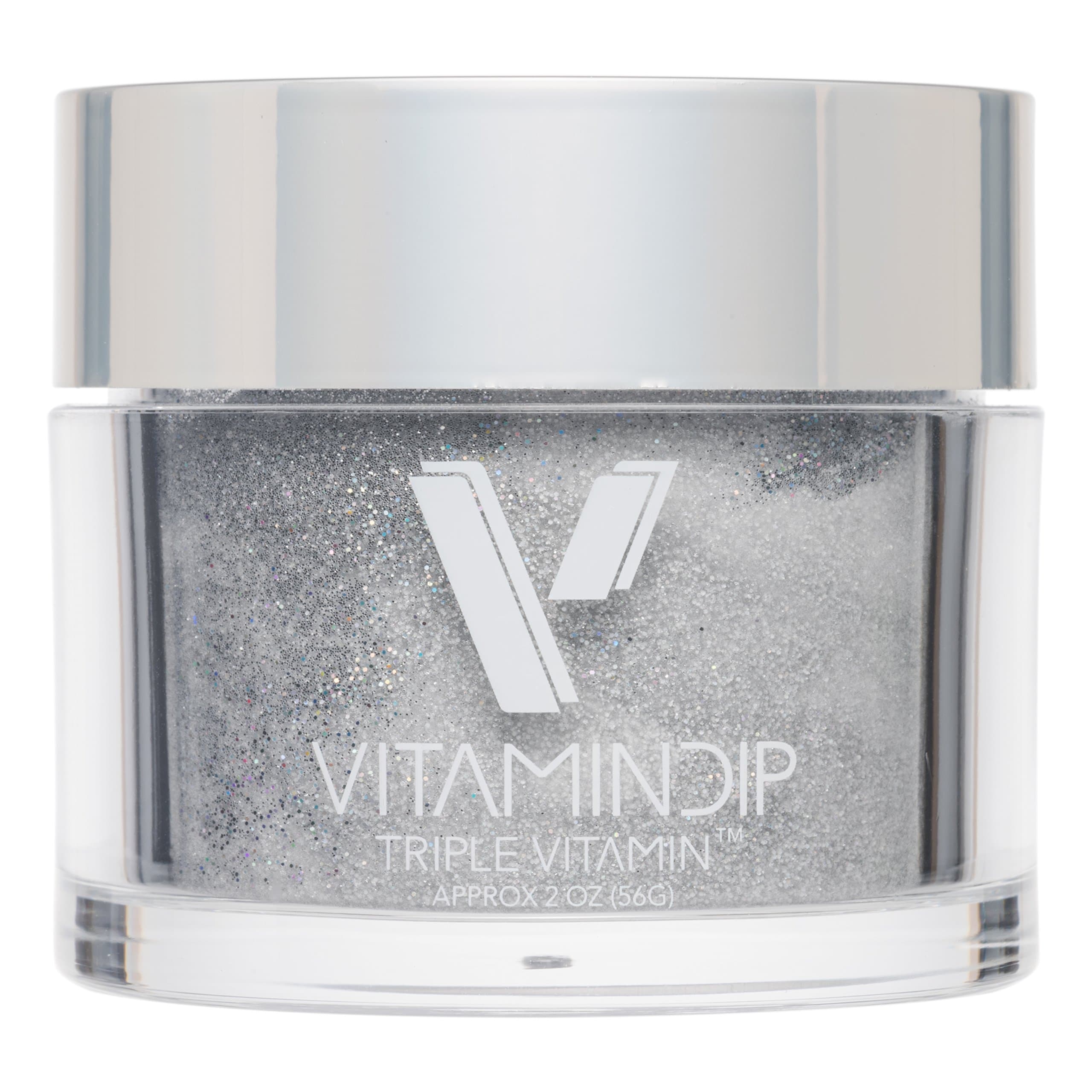 New Triple Vitamin Dip Power (2 oz) - V869 Under The Stars