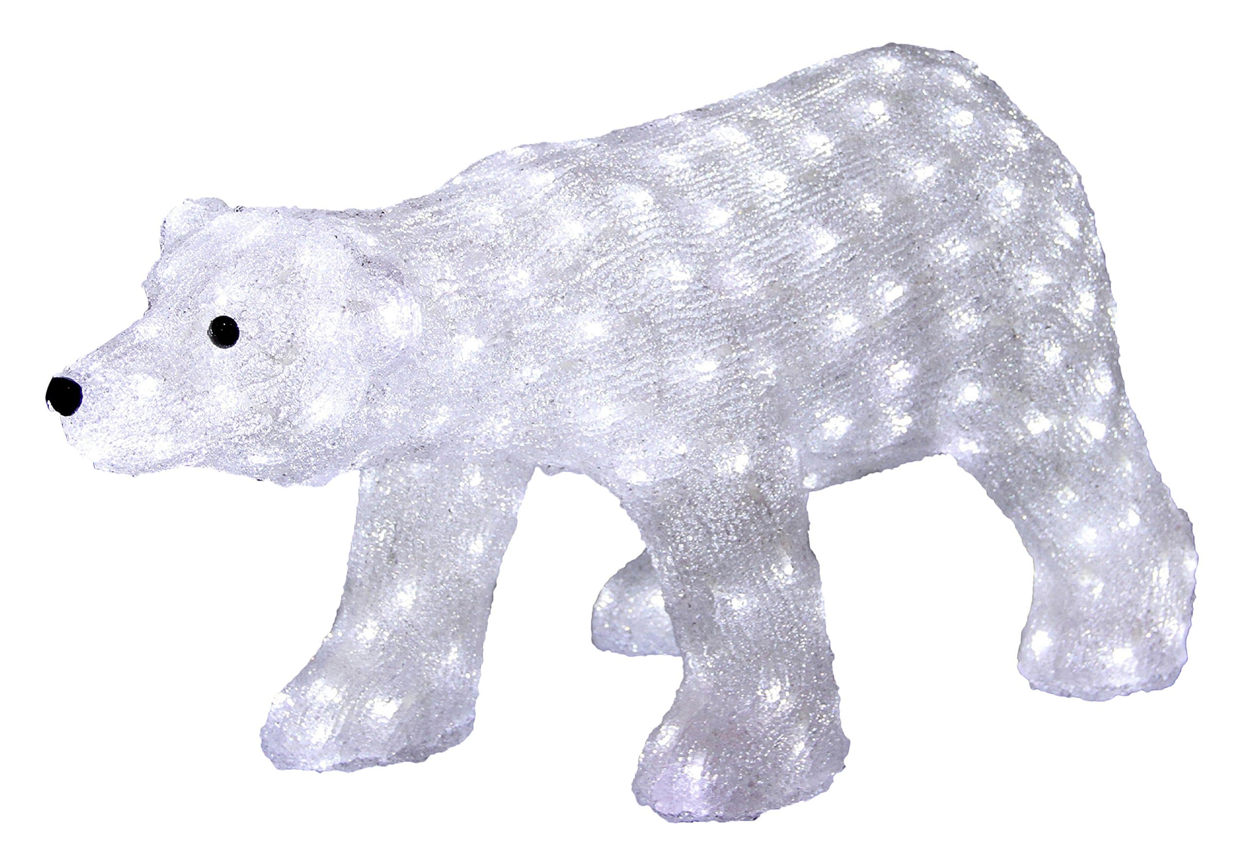 Novolink AS-DB80 LED