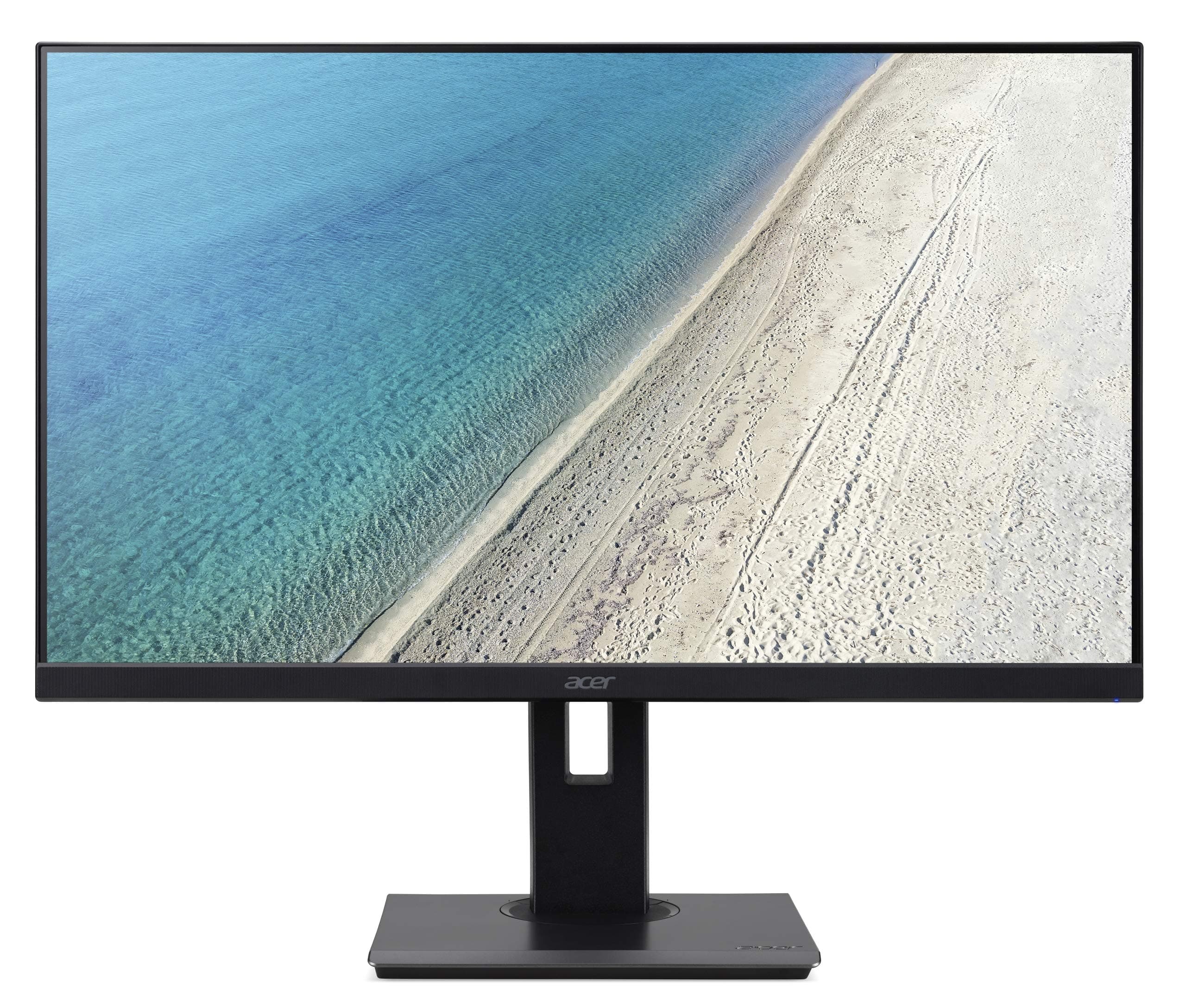 ACER B277Kbmiipprzx 68,6cm 27inch TFT