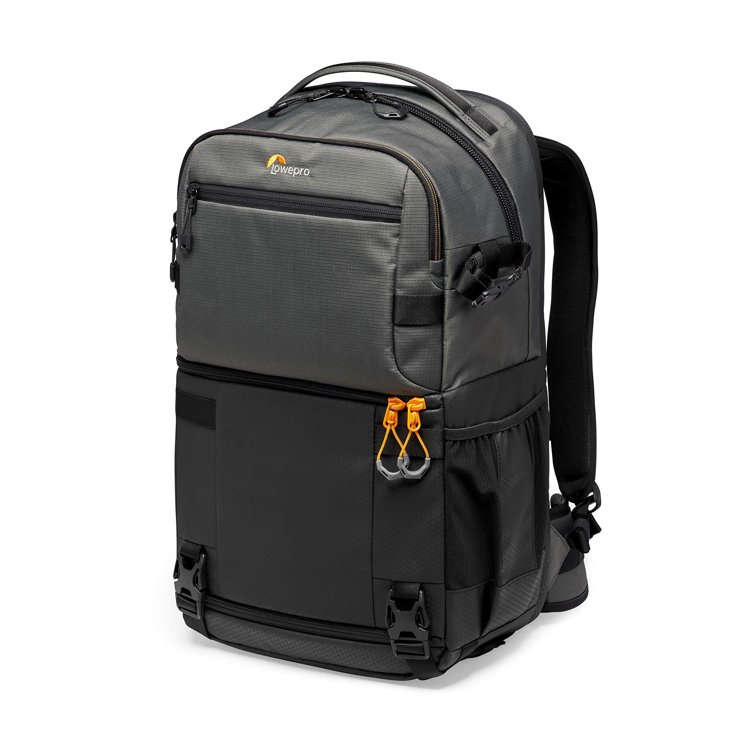 Lowepro Fastpack BP250AW III Backpack