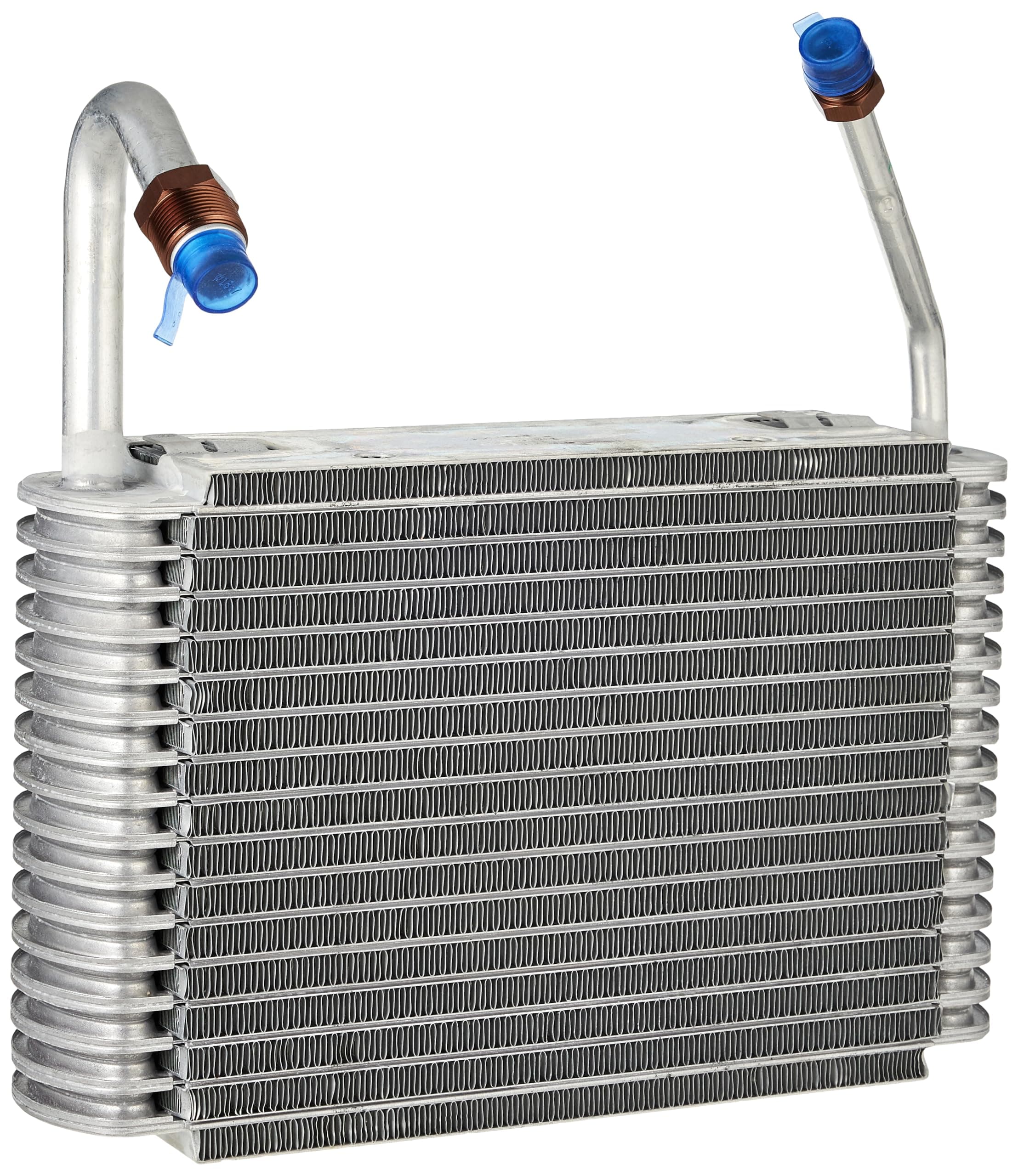 54275 Evaporator Core