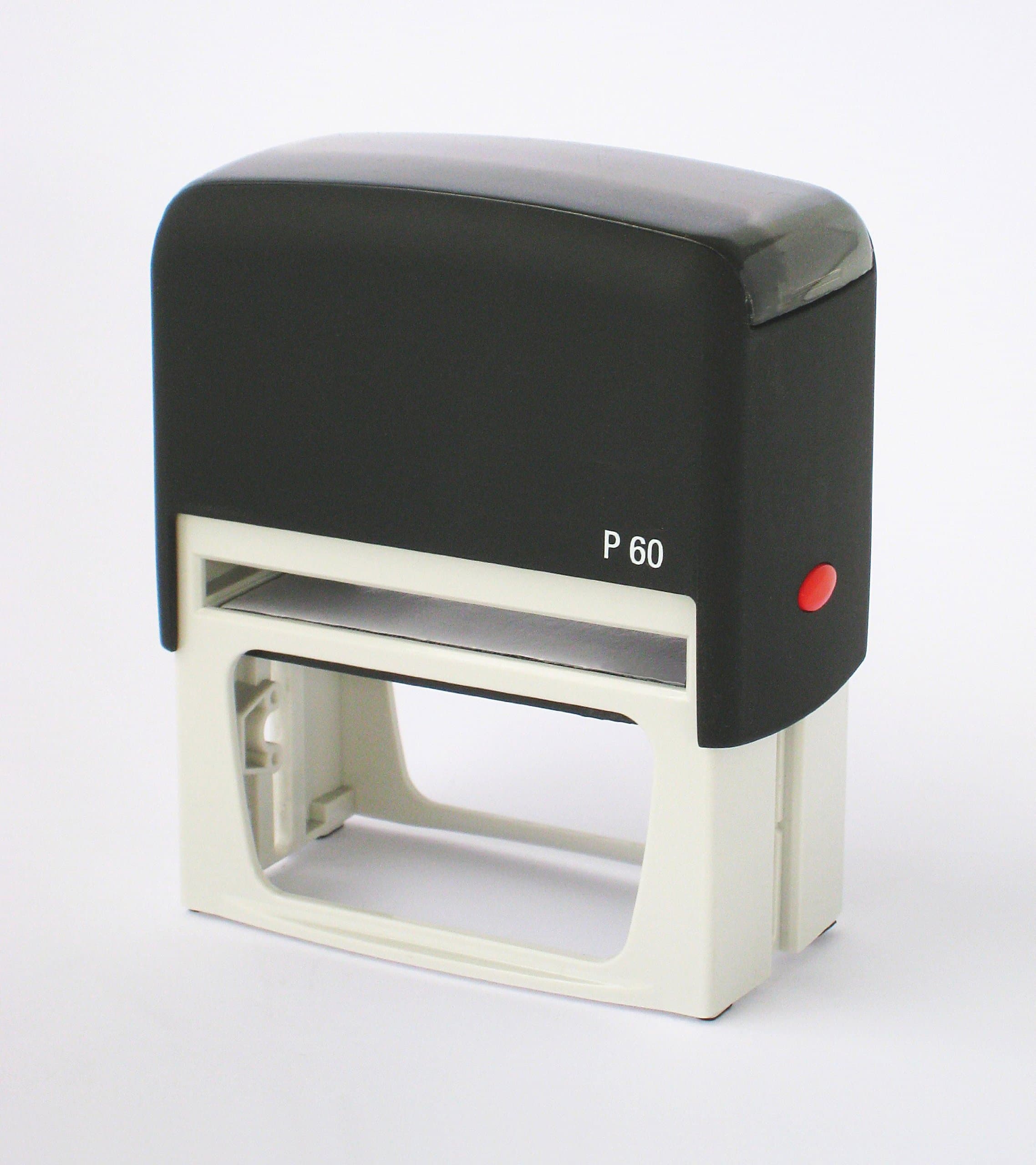 Aclouddate Screen Protector Tempered Glass,[Anti-Fingerprint][No-Bubble][Scratch-Resistant] Glass Screen Protector