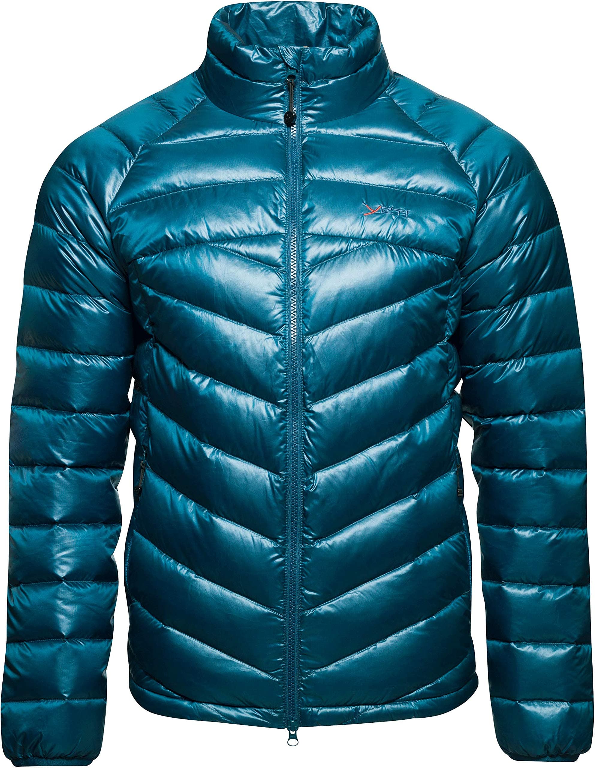 YETI Pyke Essential Down Jacket - AW19