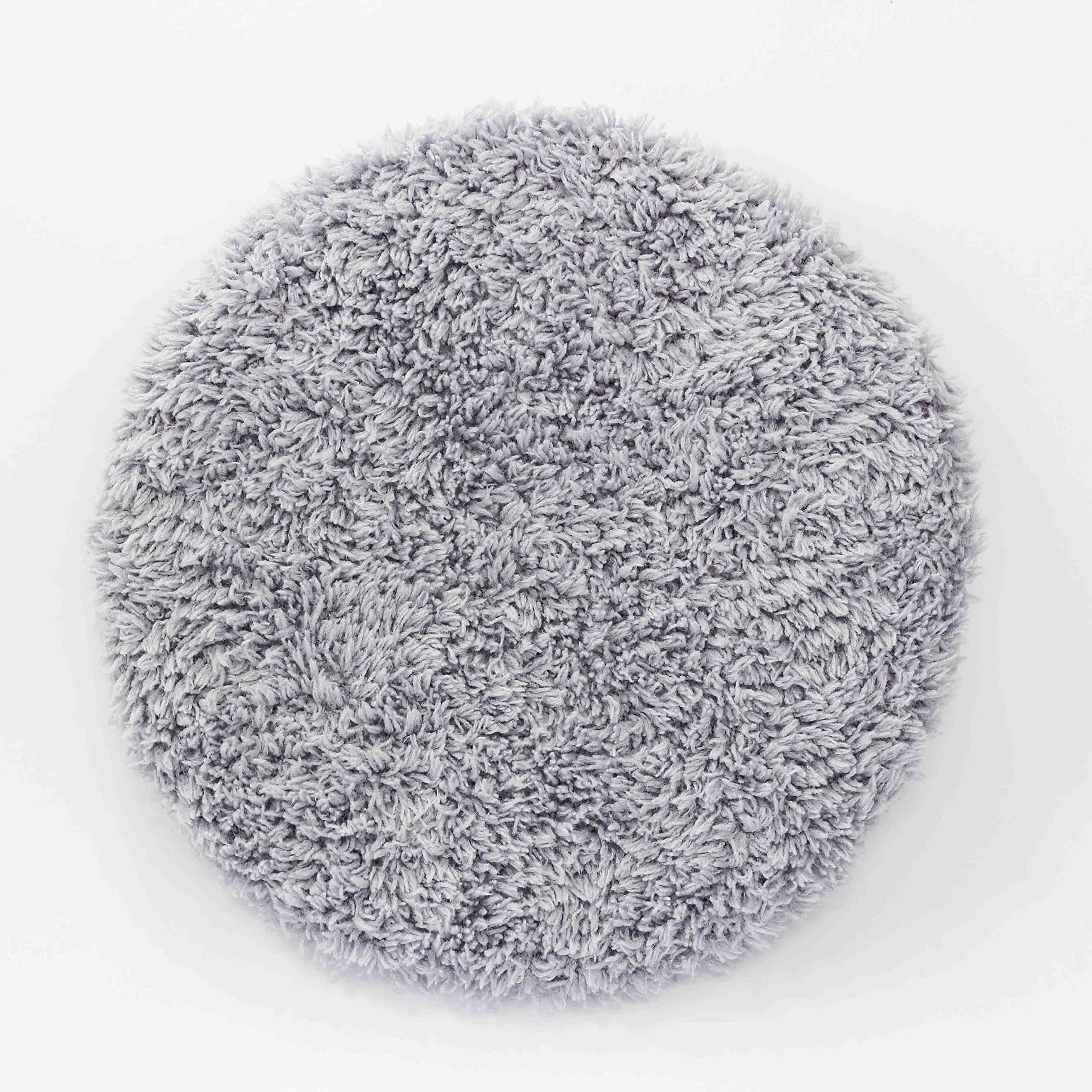 Spare Cleaning Cloths Made of Microfiber for -388 (Set of 12 Pieces)