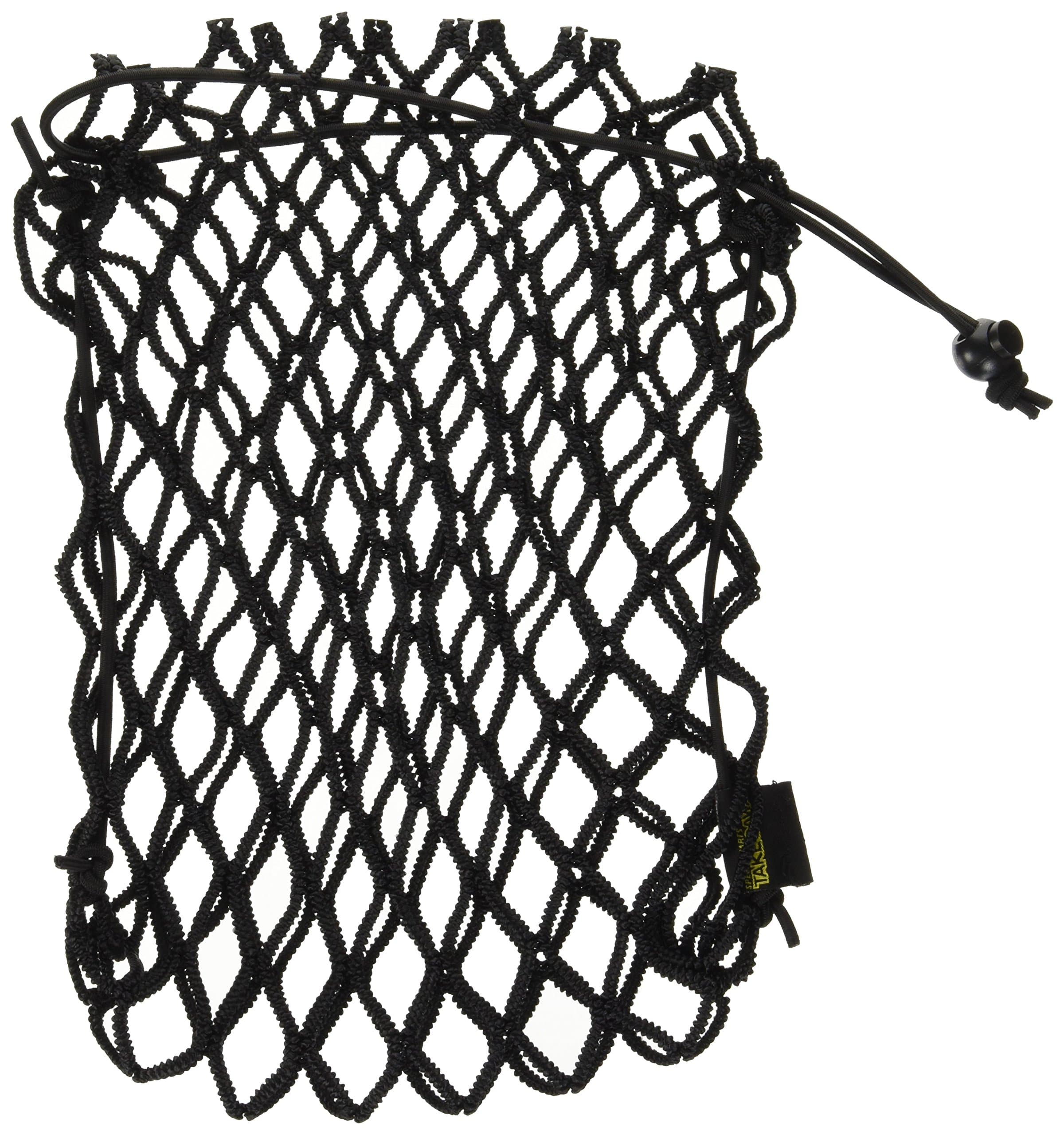 Special parts Takekawa Kin Chak net NINJA250R / CBR250 08-01-0116