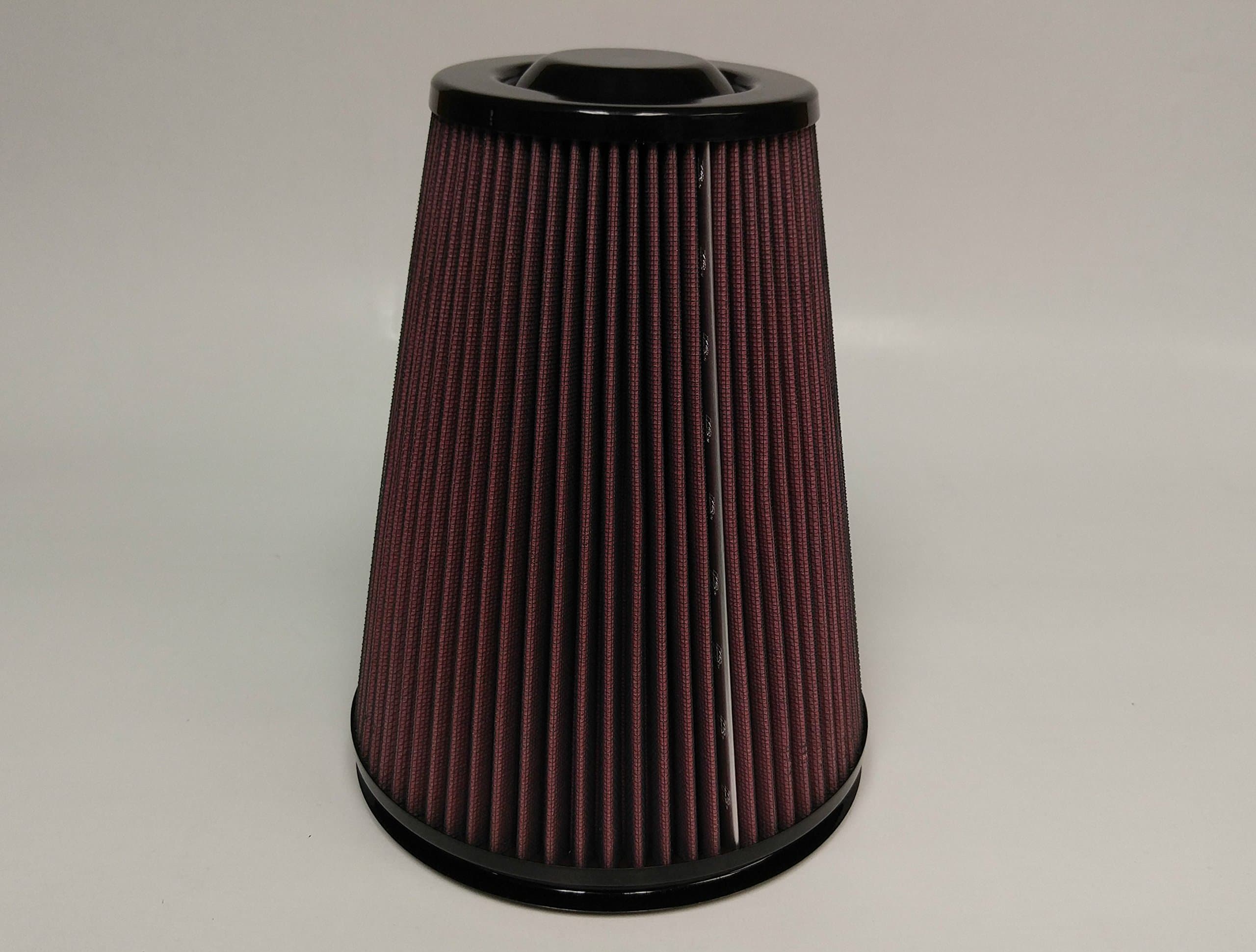 Genuine Walker Airsep 40-1031