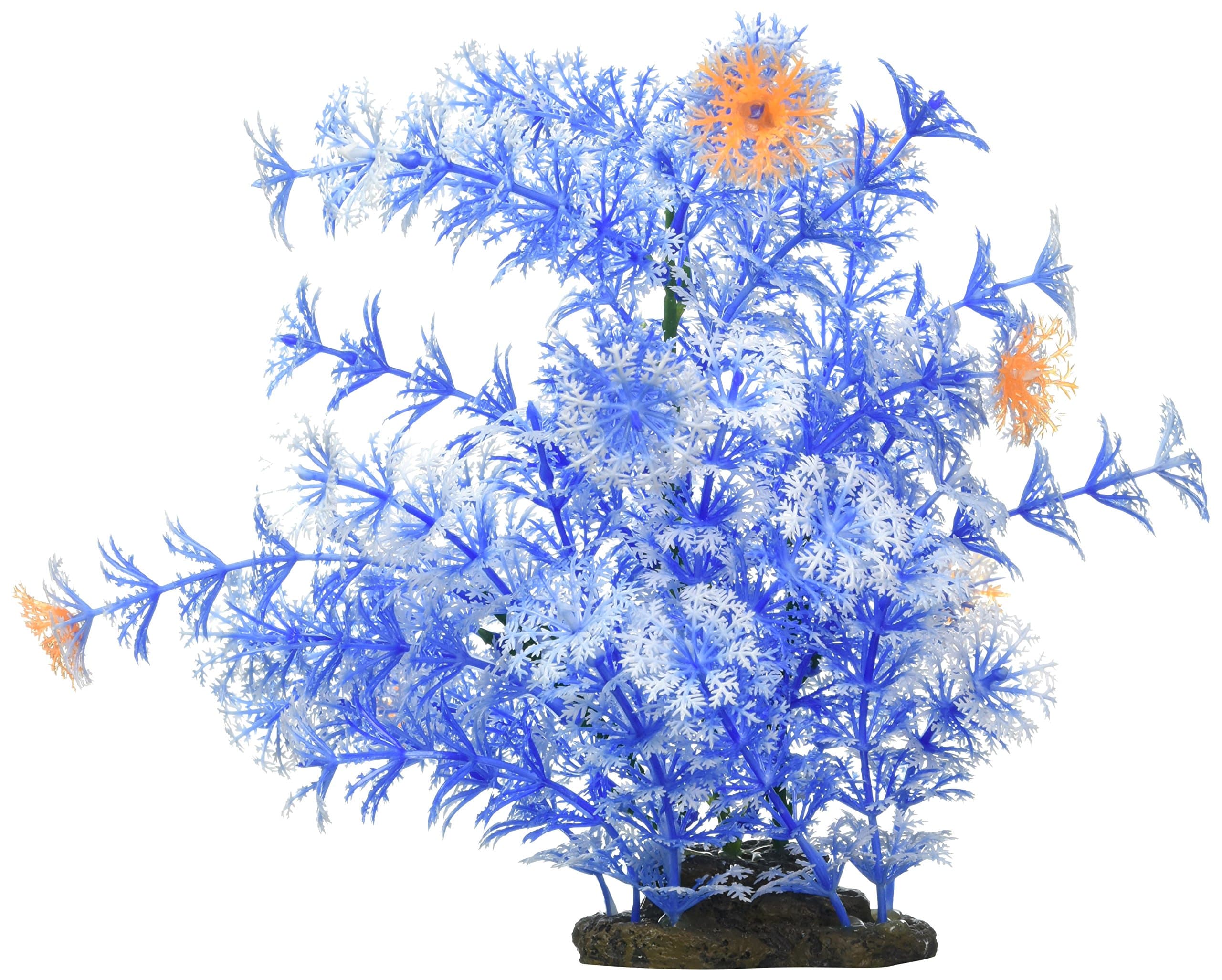 Natural Elements Cabomba