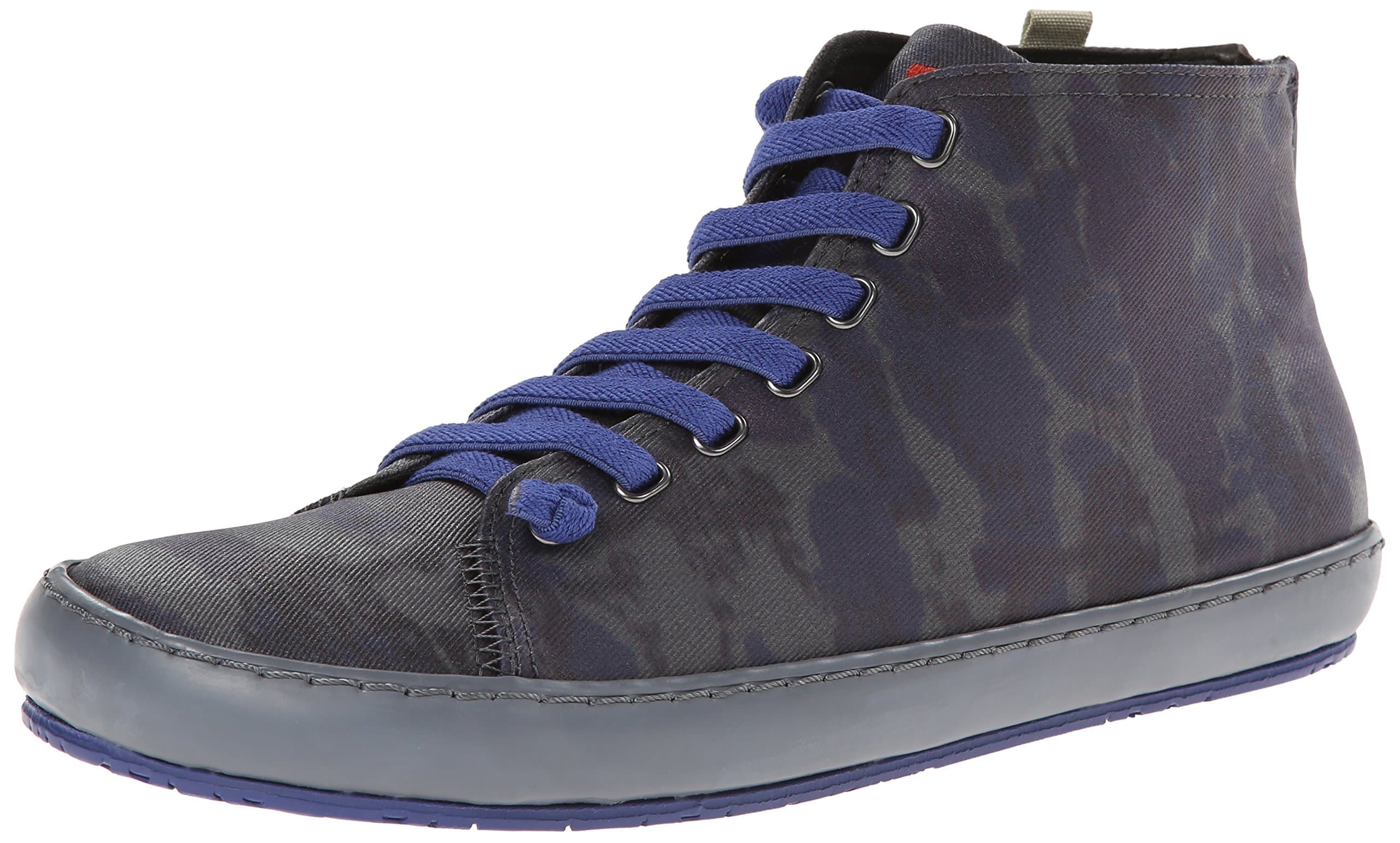 Camper Men's Peu Rumbo 36592 Fashion Sneaker