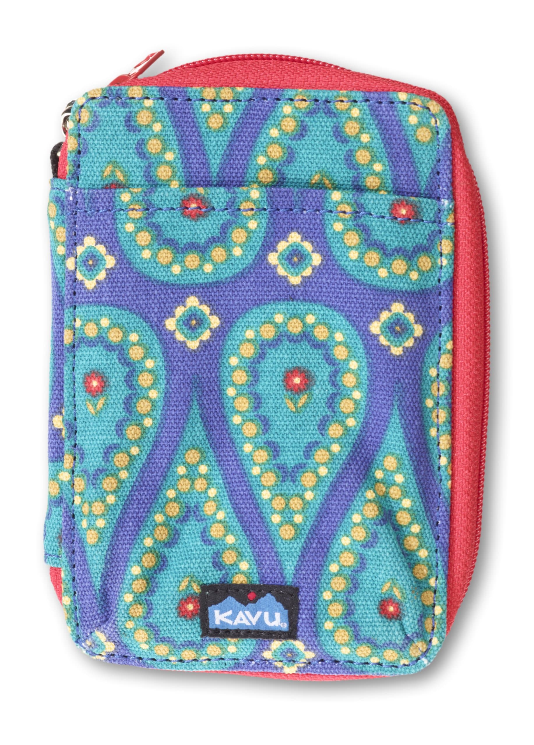 Kavu Women's Funster Bag