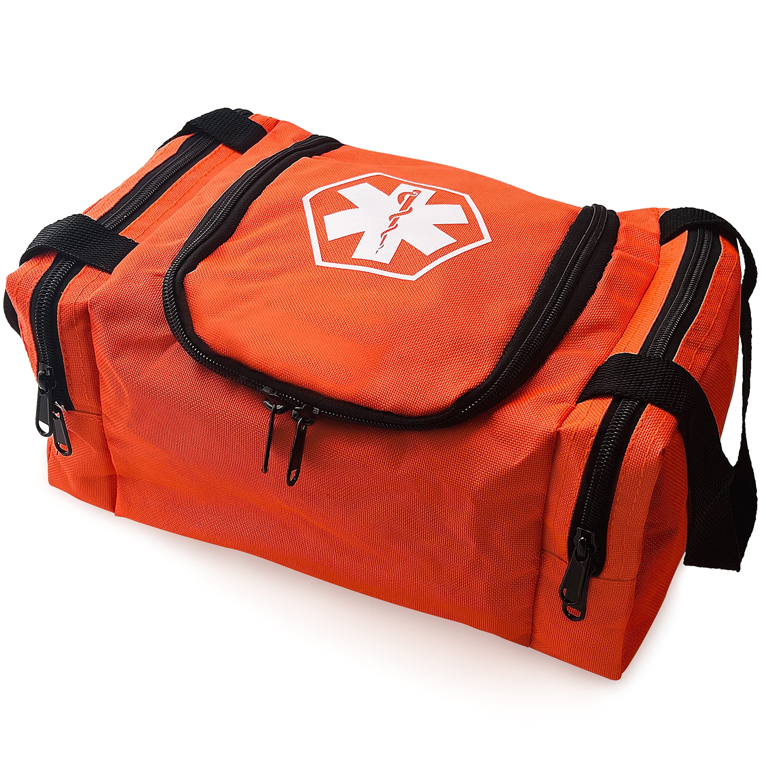 Small EMT Bag