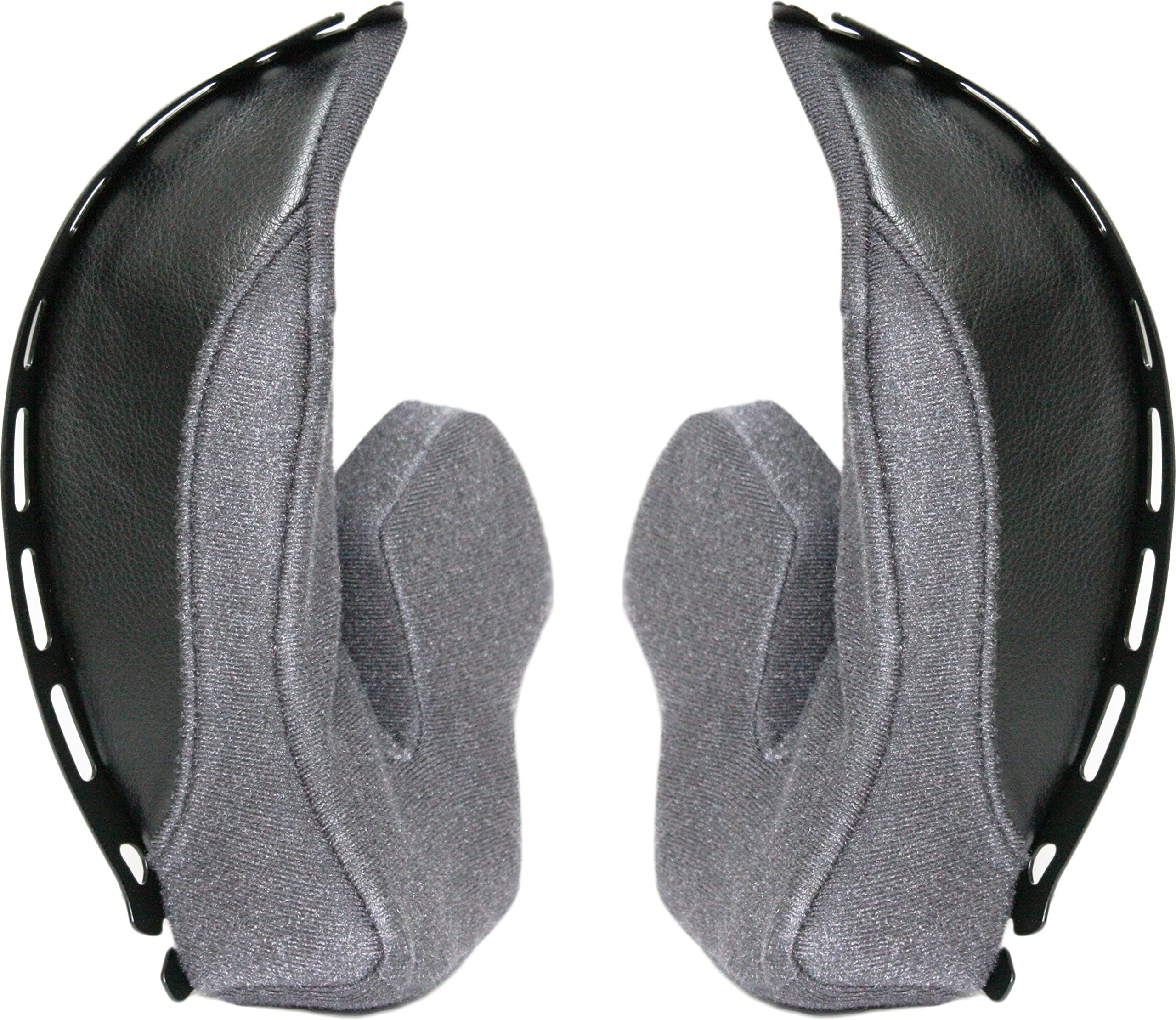 RF-1100 Qwest Cheek Pads