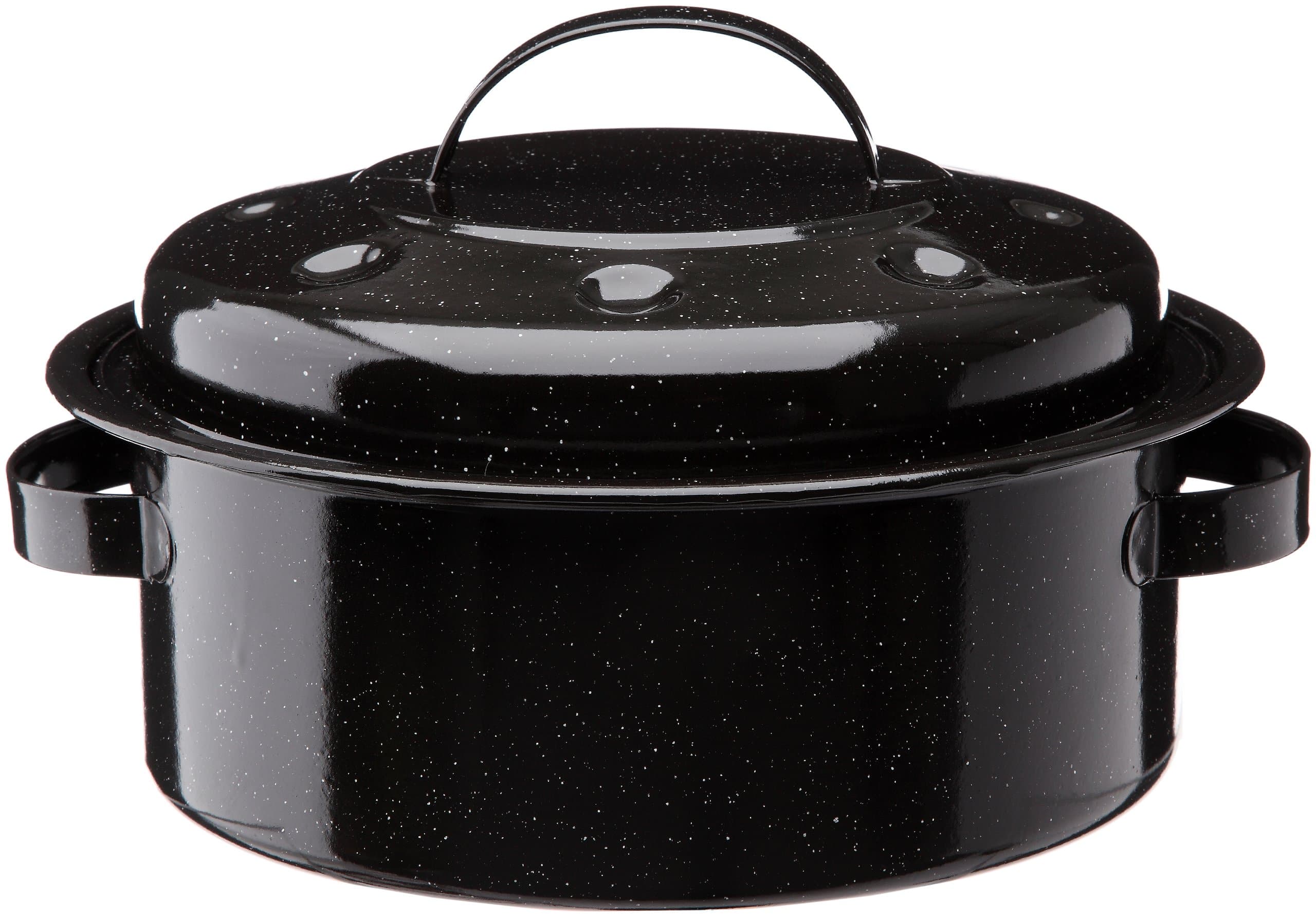 Cocotte Saveurs CUISSON04 All Purpose Stewpot