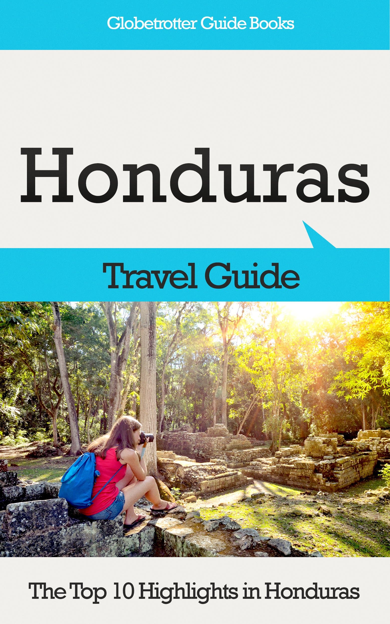 Amsterdam Travel Guide: The Top 10 Highlights in Amsterdam (Globetrotter Guide Books)