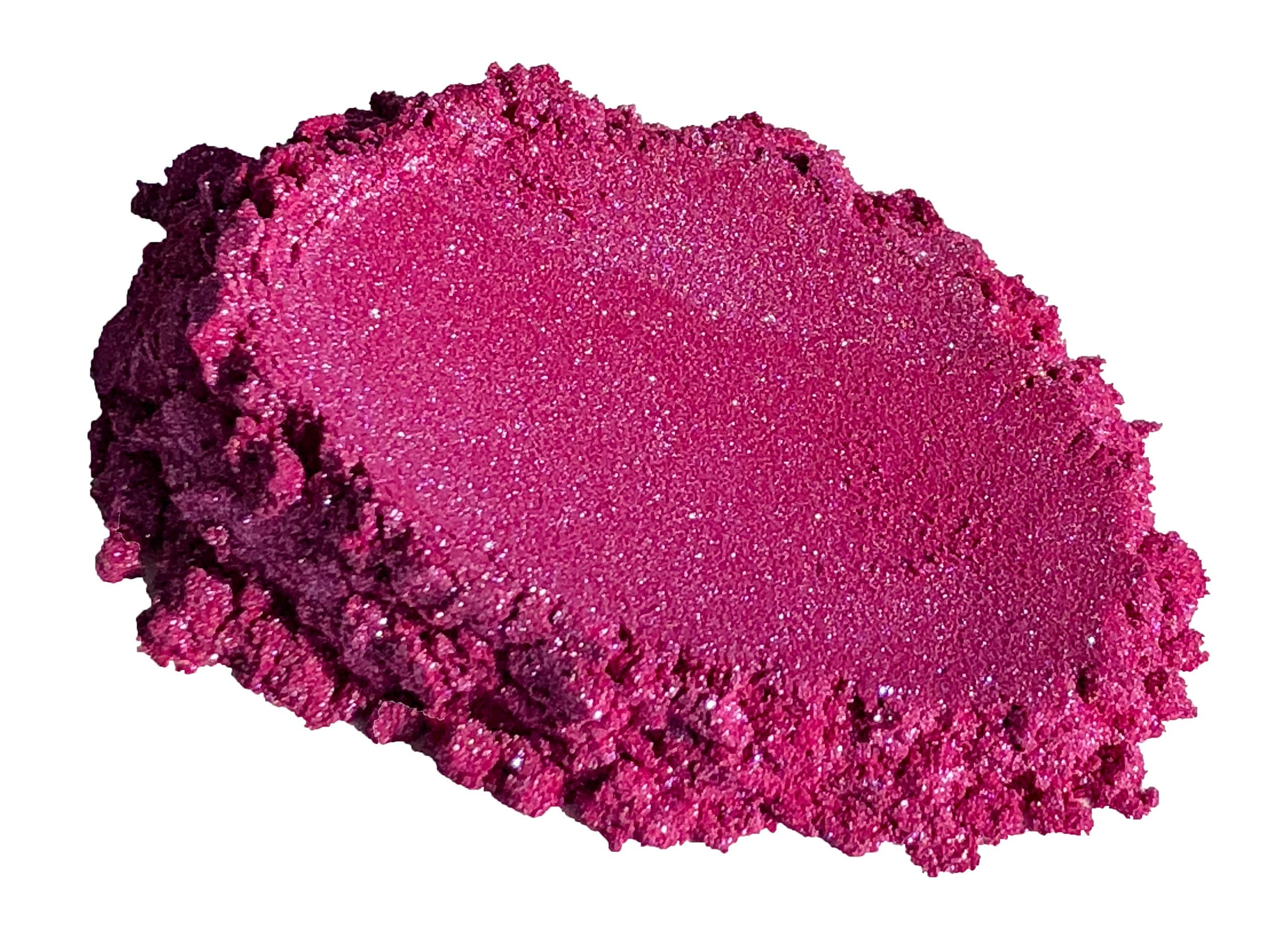 BLACK DIAMOND PIGMENTS(51g1.8oz DIAMOND LIQUIDFIRE) is a Profe55ional Grade Pearlescent Resin Color Pigment that mix seamlessly with Epoxy,Eye Shadow,Slime,Candles.Our pigments are 103% Vegan Pigments