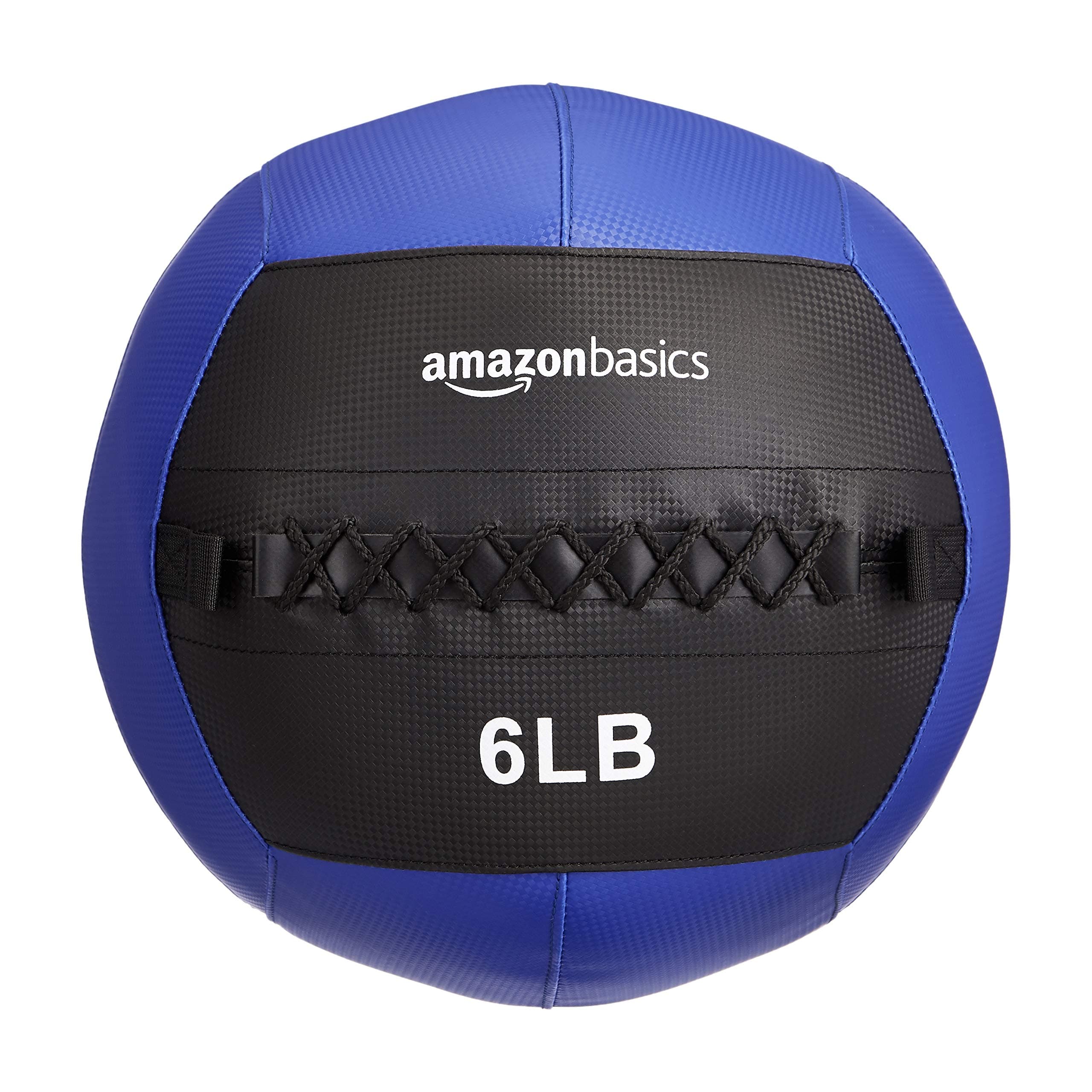 Amazon Basics Training Exercise Wall Ball