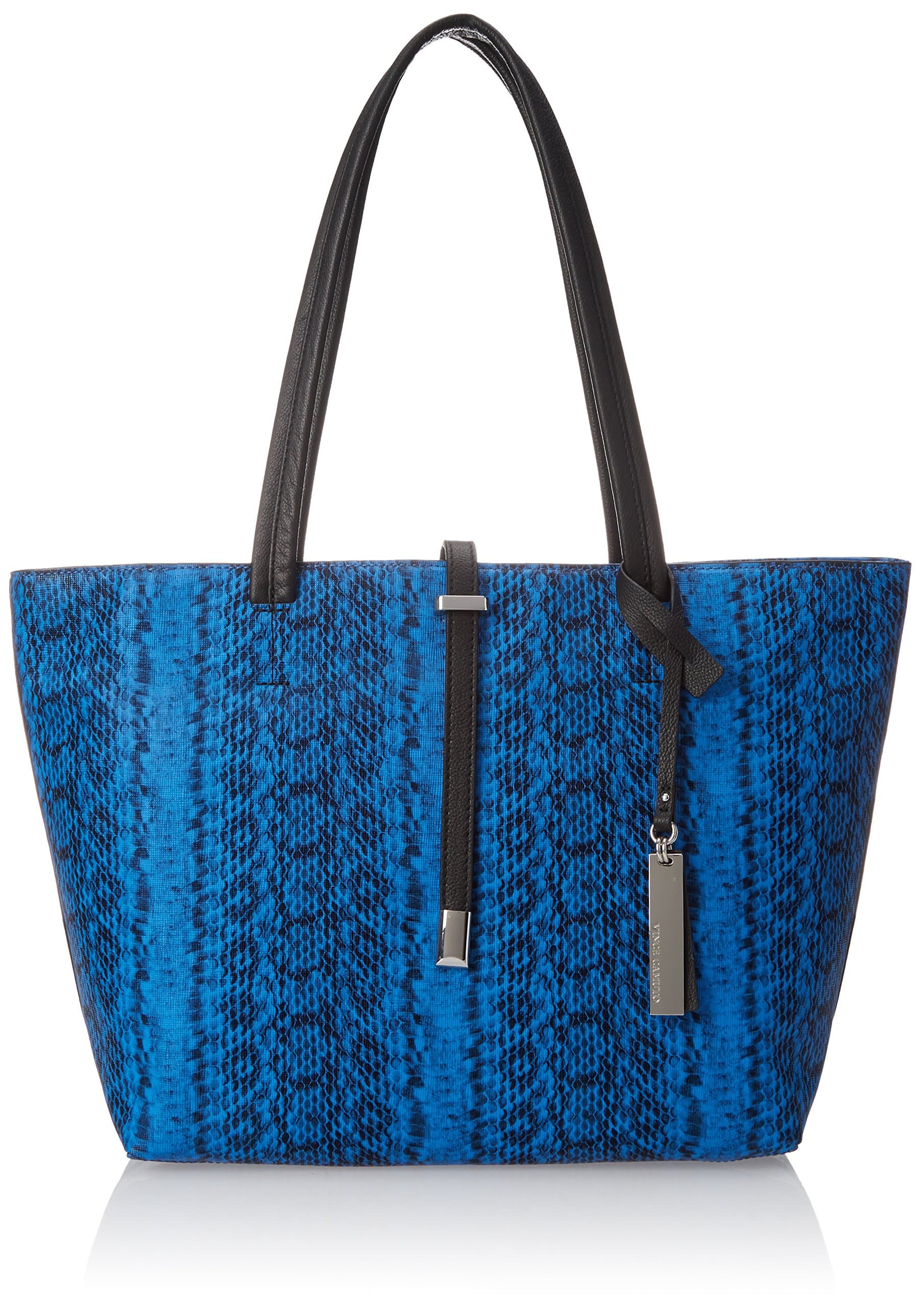 Vince Camuto Leila-STO