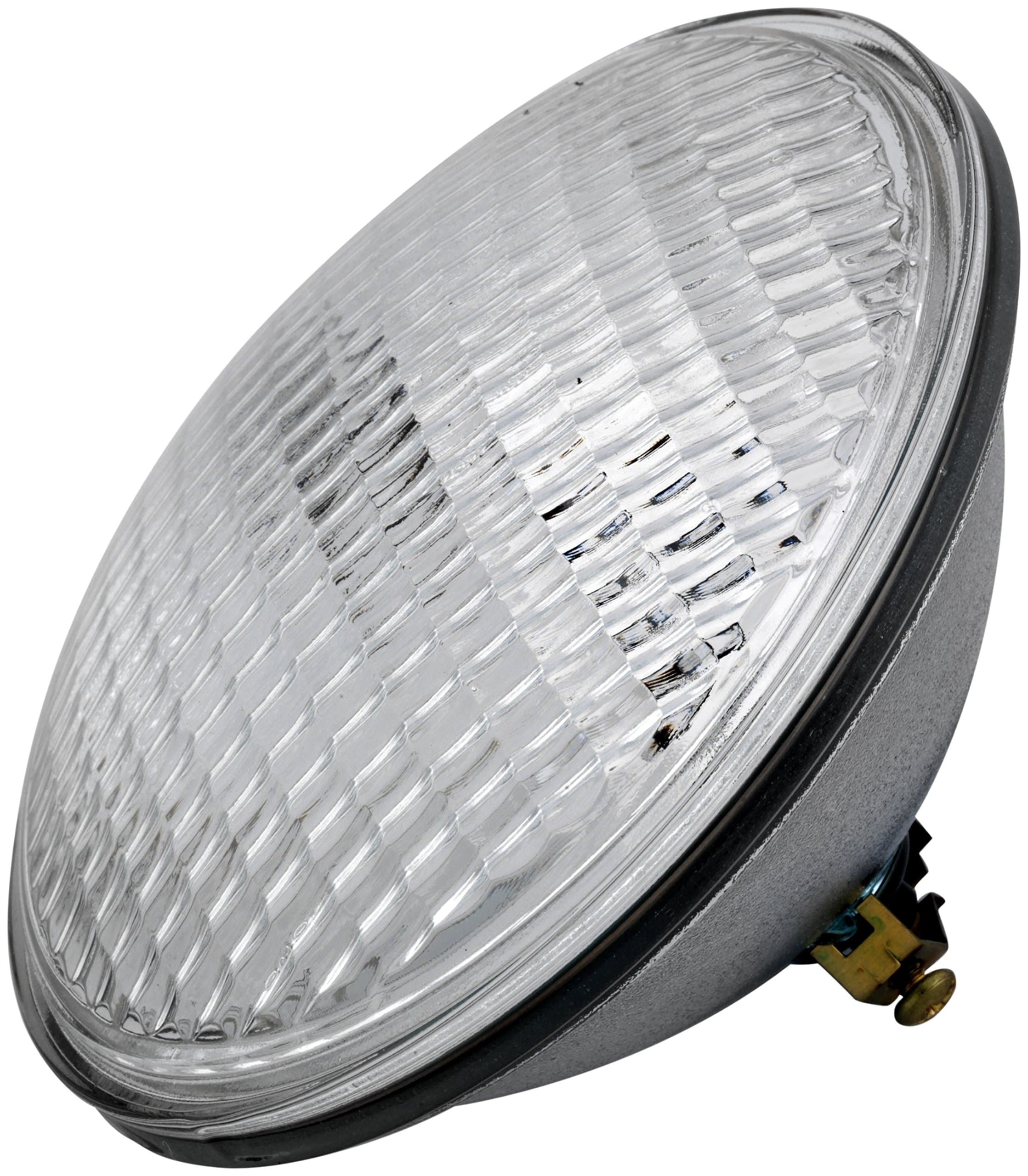 Eiko 4419 Incandescent Sealed Beam Lamp (Pack of 1)