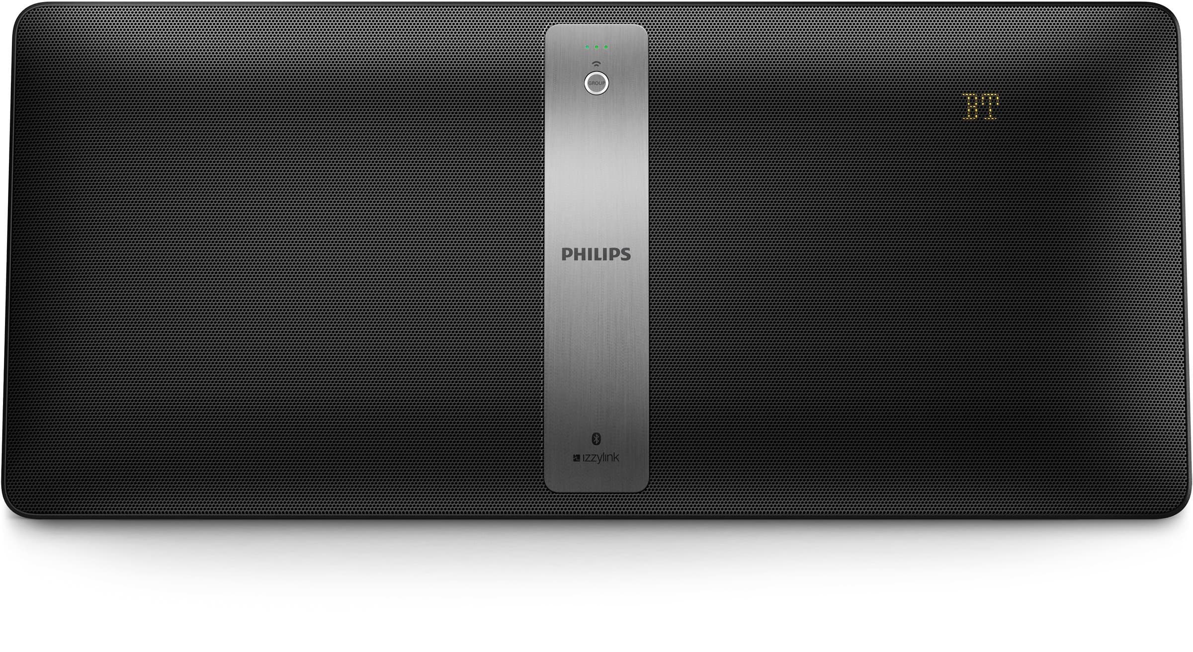 Philips BM50