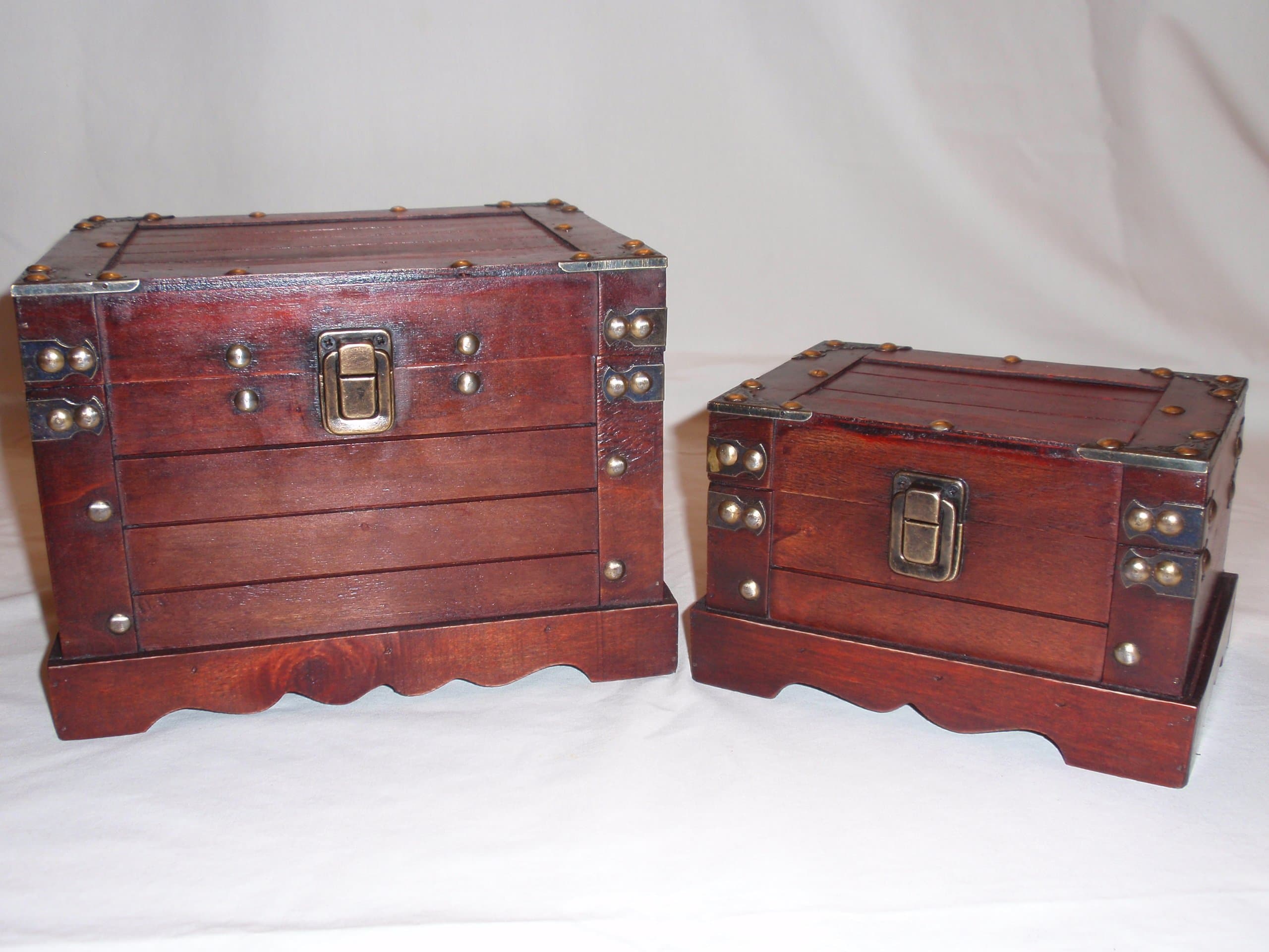 Galaxy S8 Privacy Tempered Glass Anti-Spy Screen Protector [3D Curved] [Case Friendly] [9H Hardness] for Samsung Galaxy S8