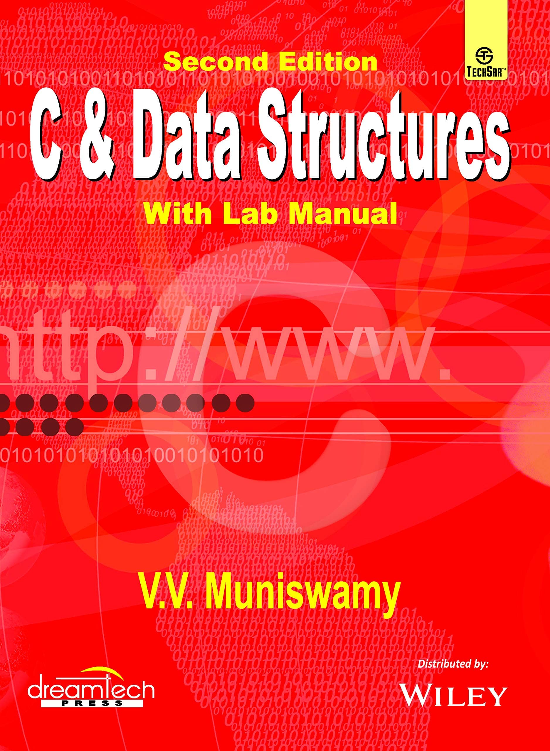 C & Data Structures | e