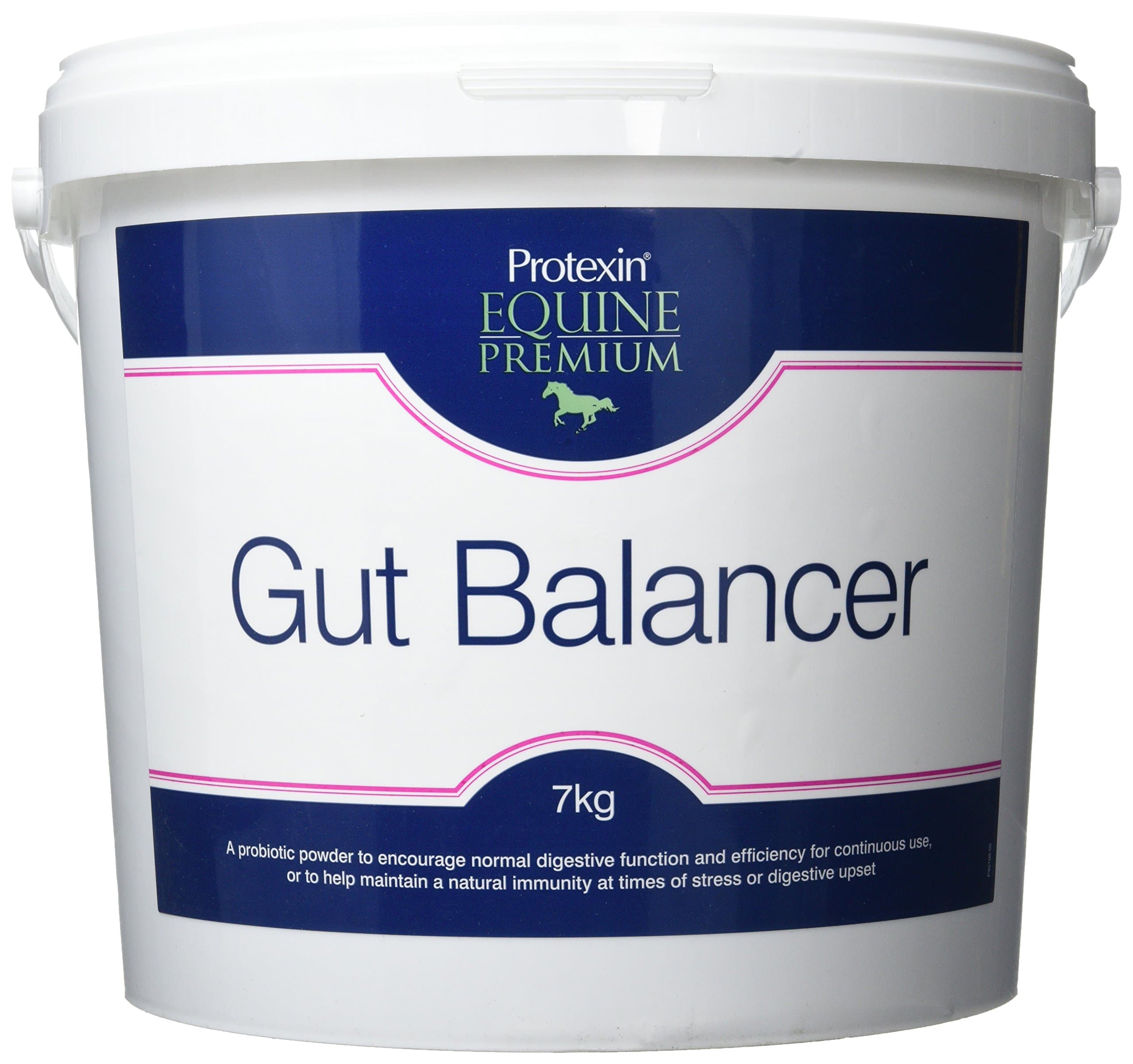 Gut Balancer 7 Kg