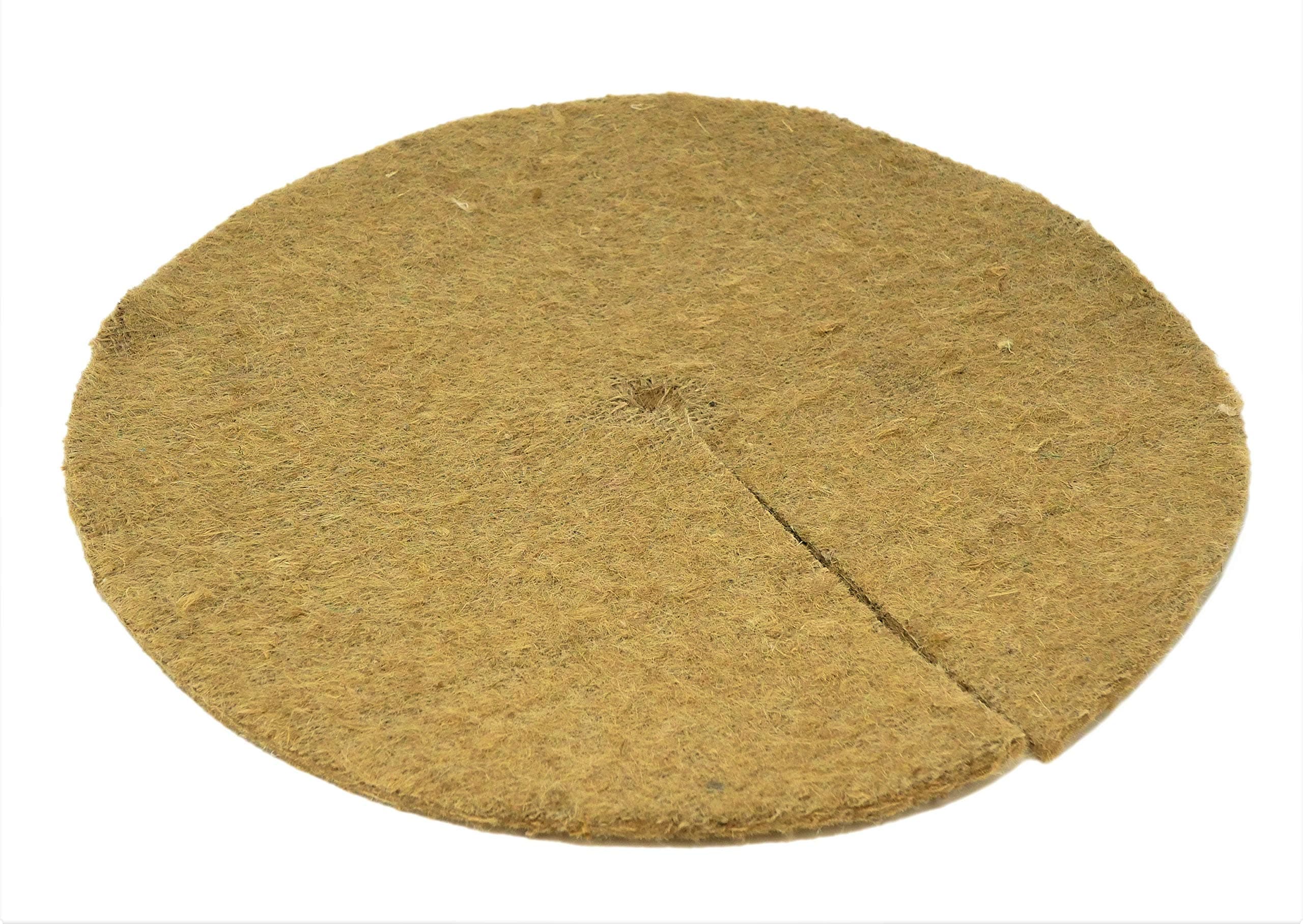 Chimney SheepXD-7Z4S-L4IT Plant Mulch mat, Straw