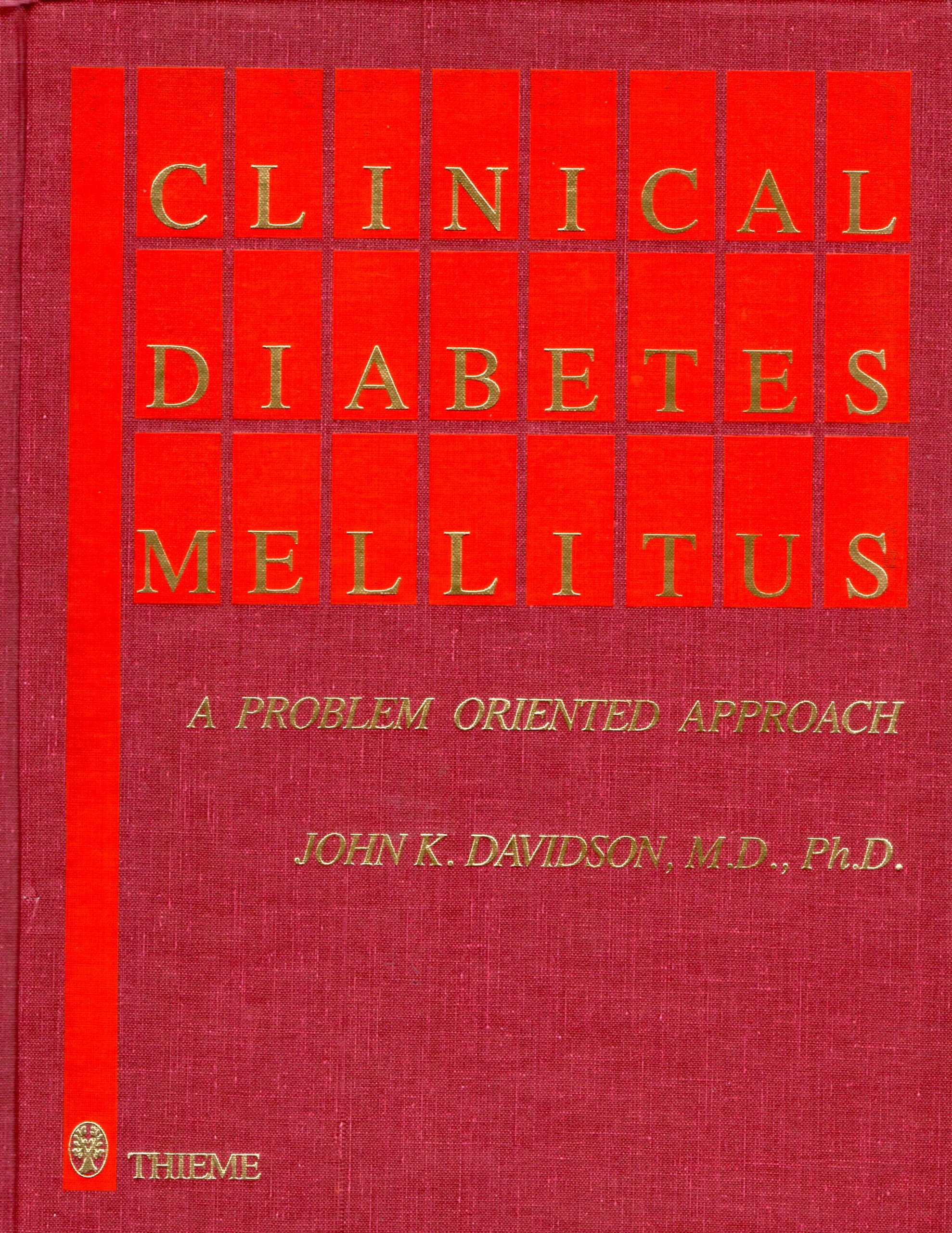 Quicken Basic 99 Windows