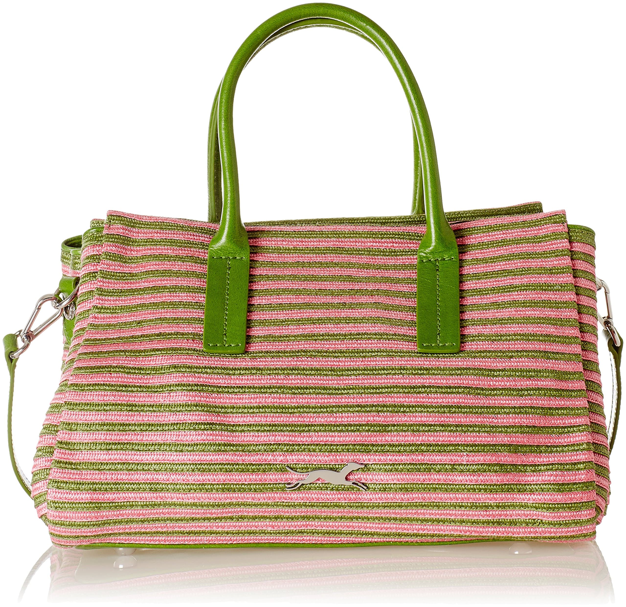 Bimba y Lola Lady Pockets